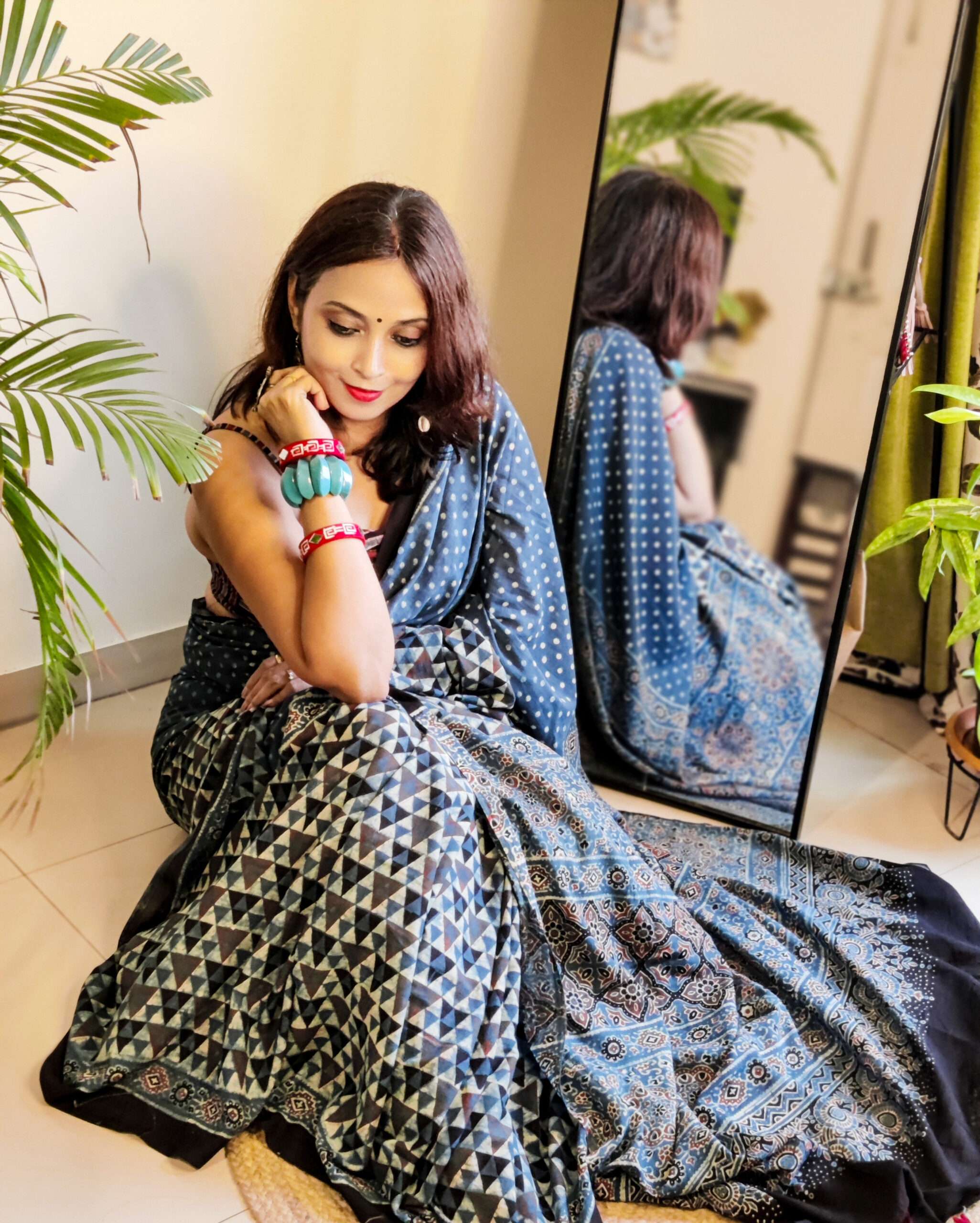 IMG_20250730_173517_Bokeh