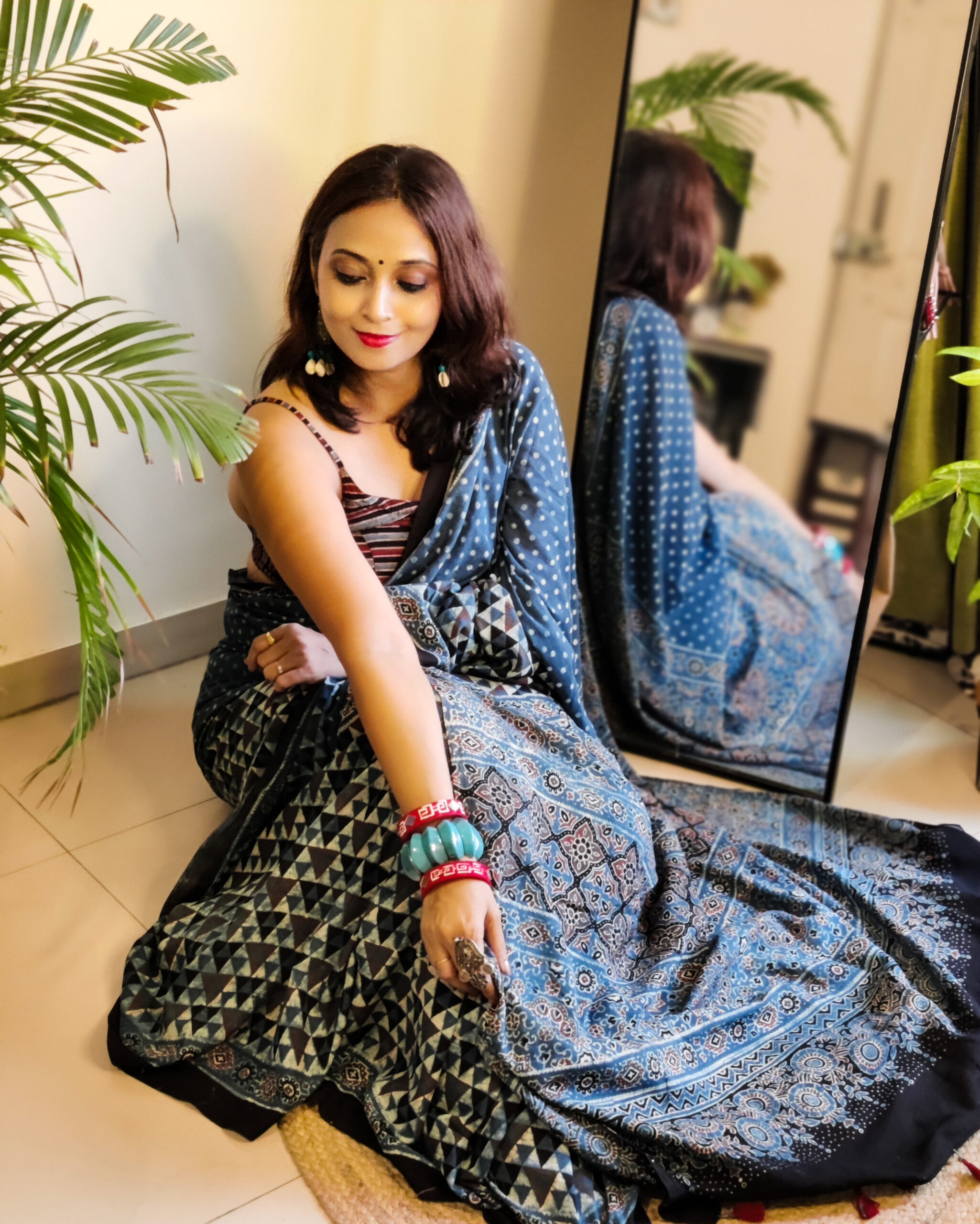 IMG_20250730_173522_Bokeh