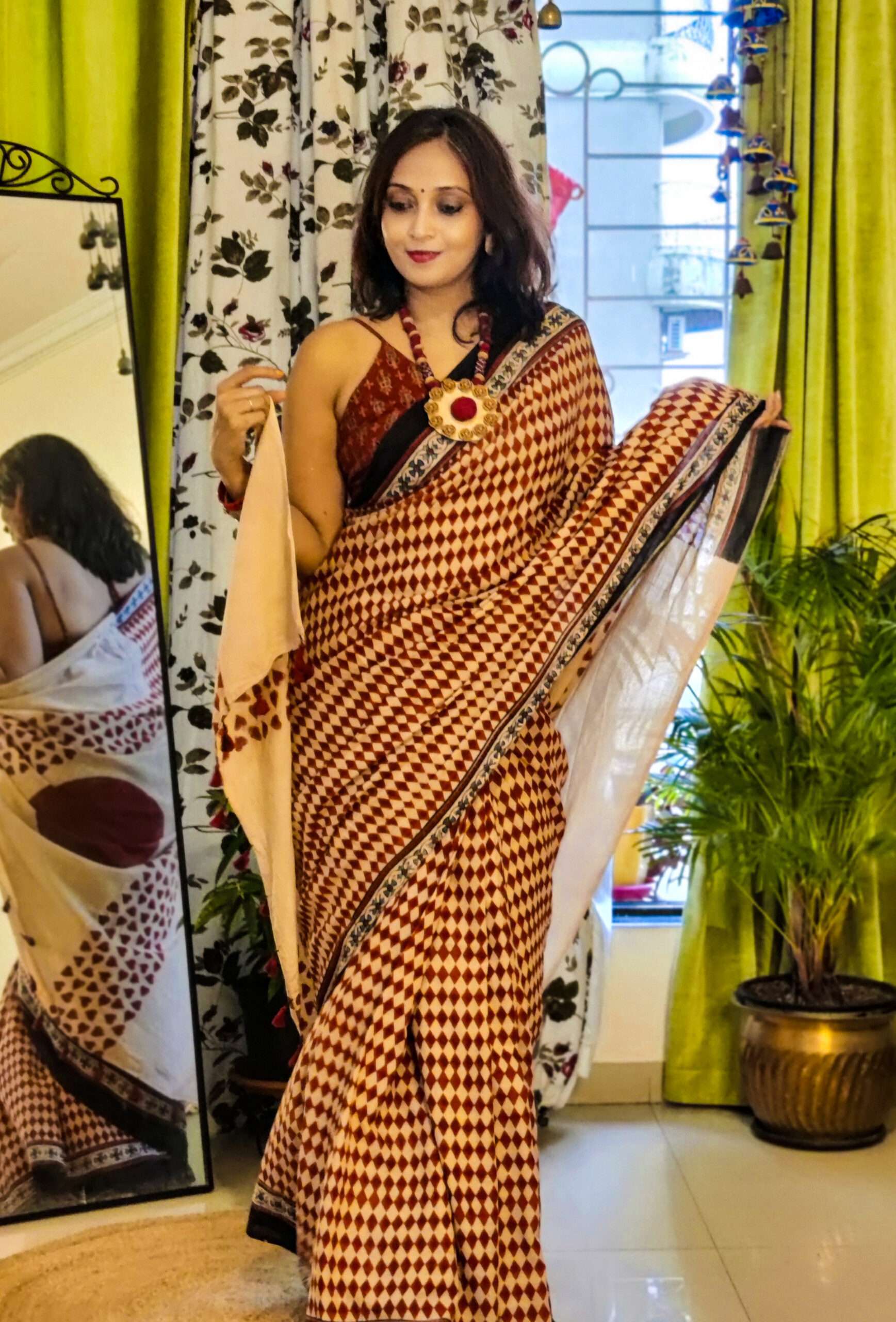 IMG_20250801_171242_Bokeh