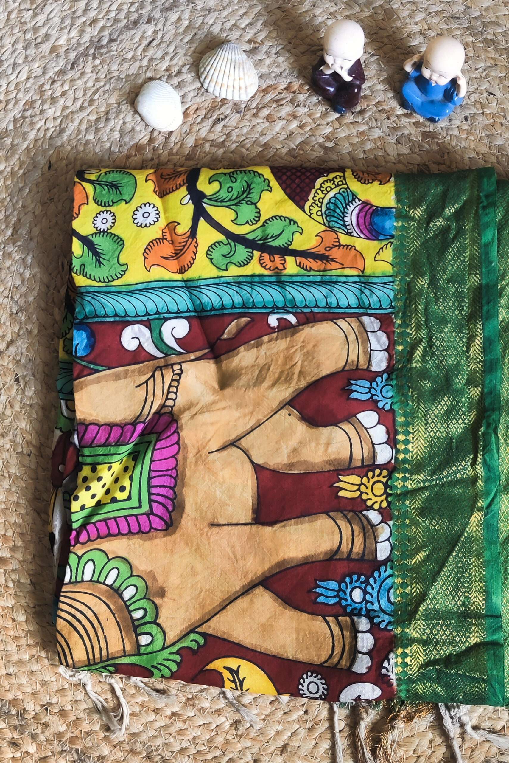 IMG_20250811_160855__01