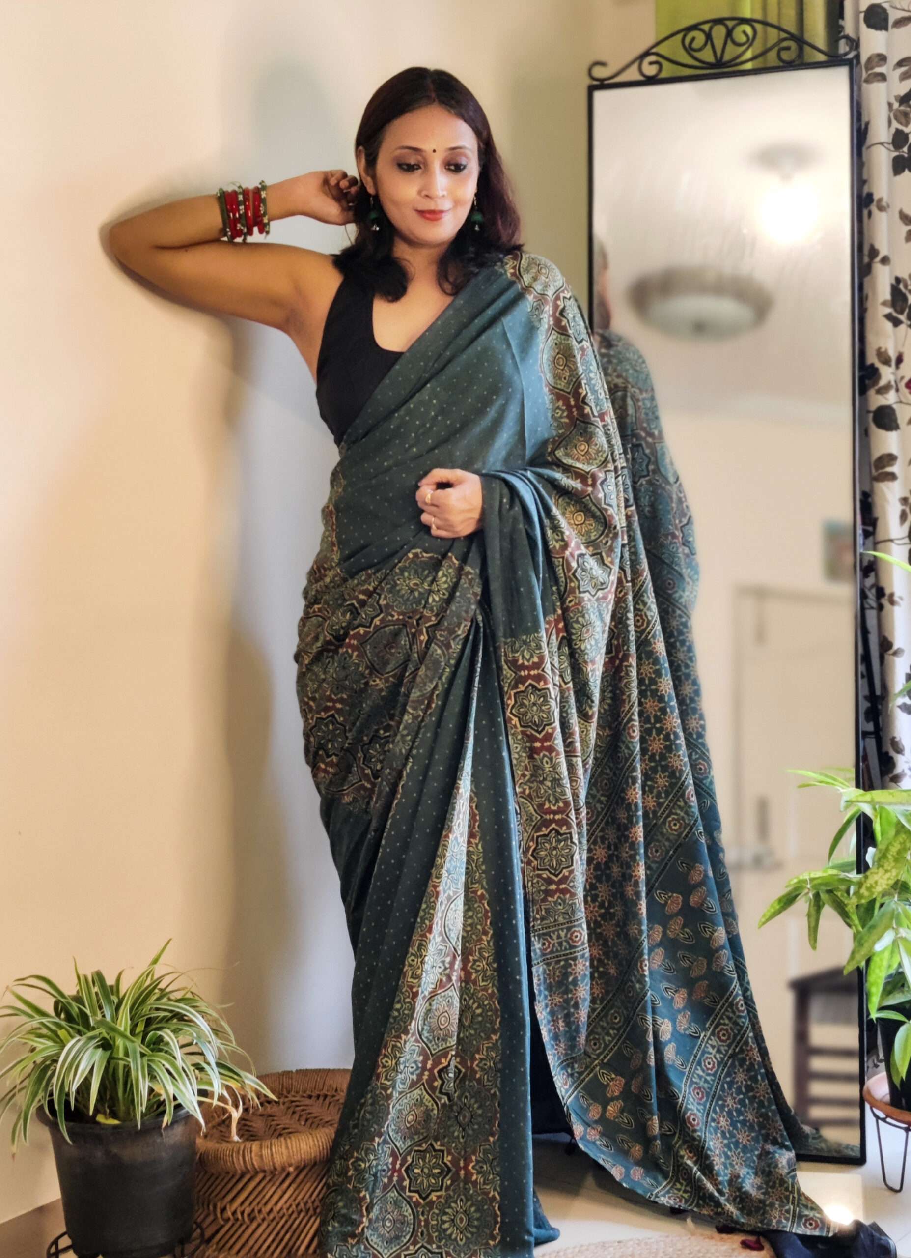 IMG_20250814_173530_Bokeh