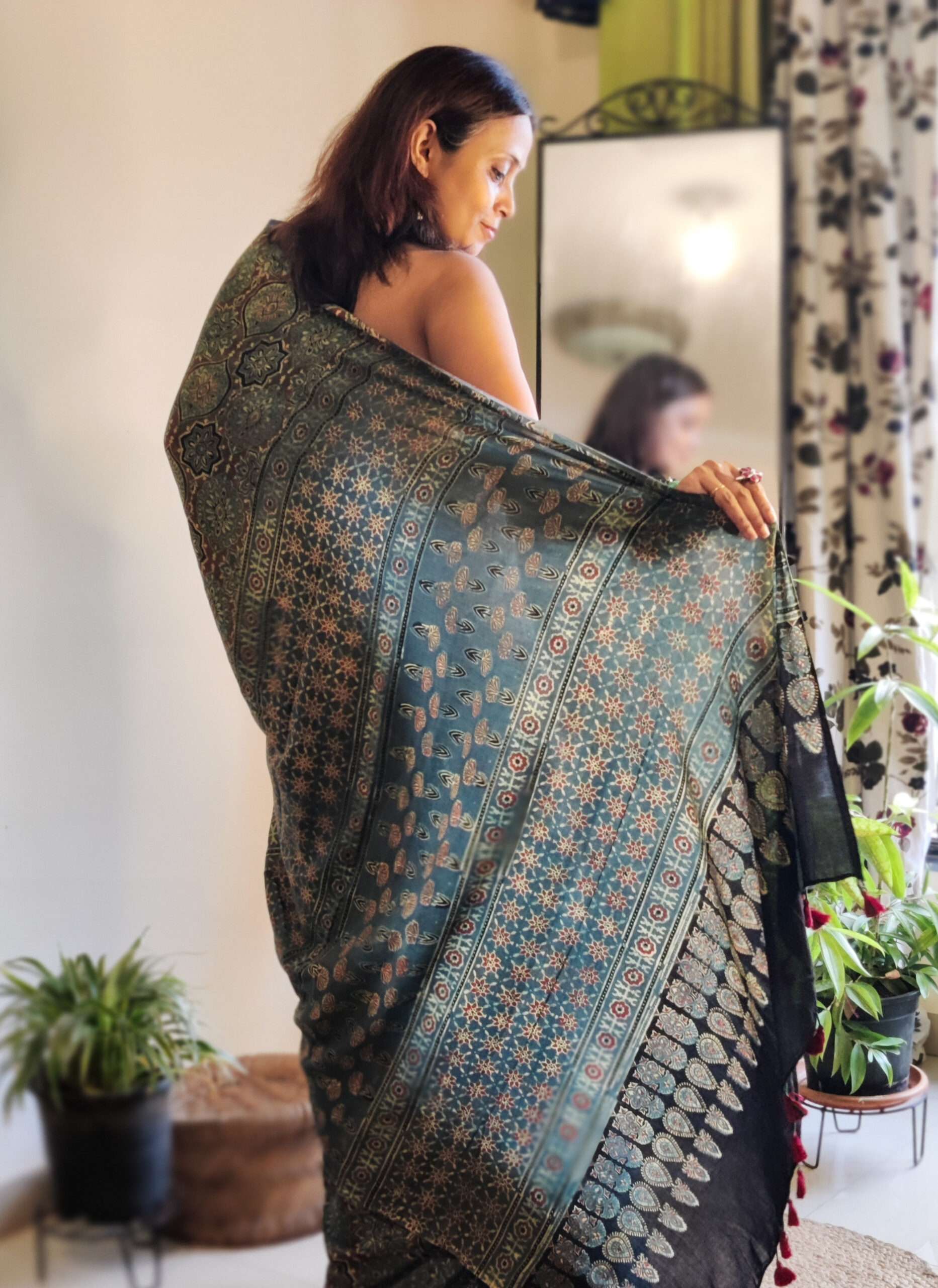 IMG_20250814_173549_Bokeh