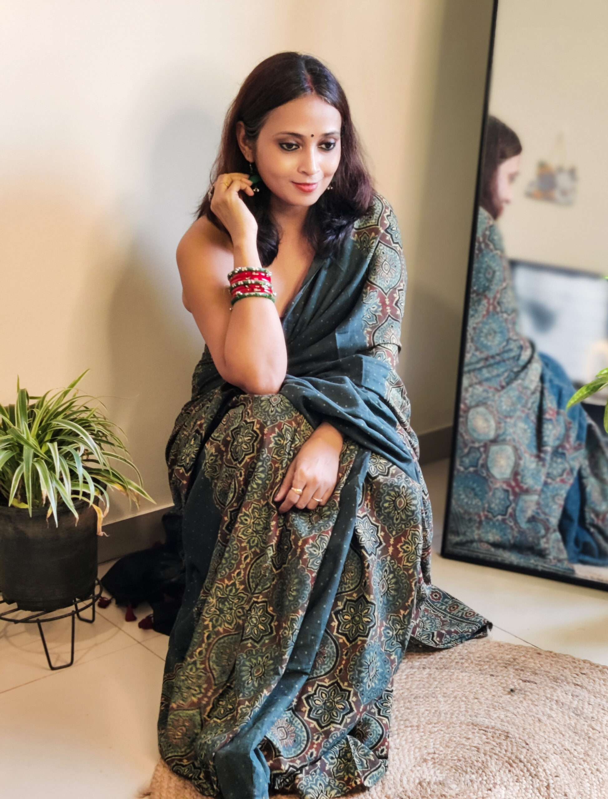 IMG_20250814_173630_Bokeh