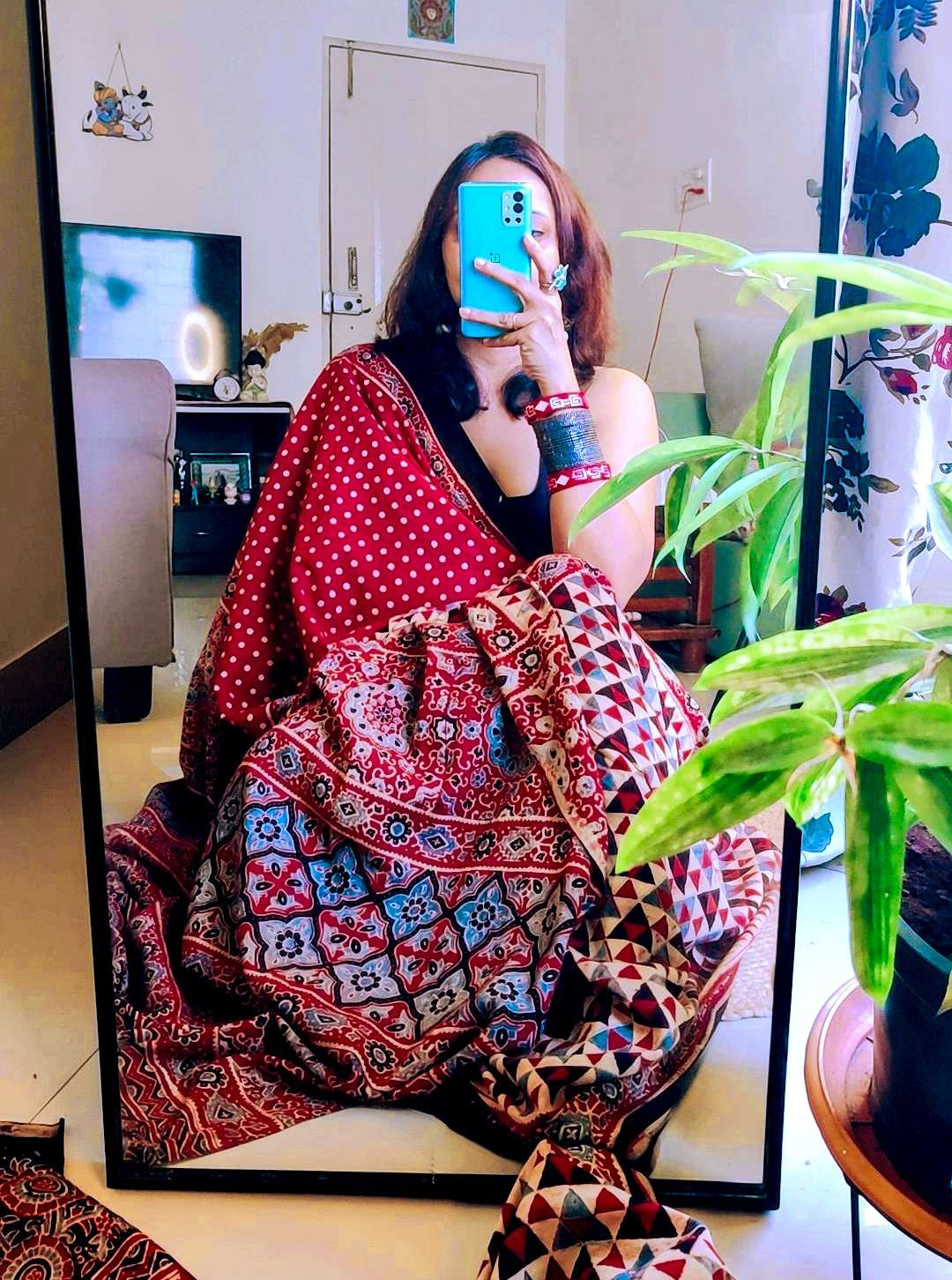 IMG_20250814_180311_489