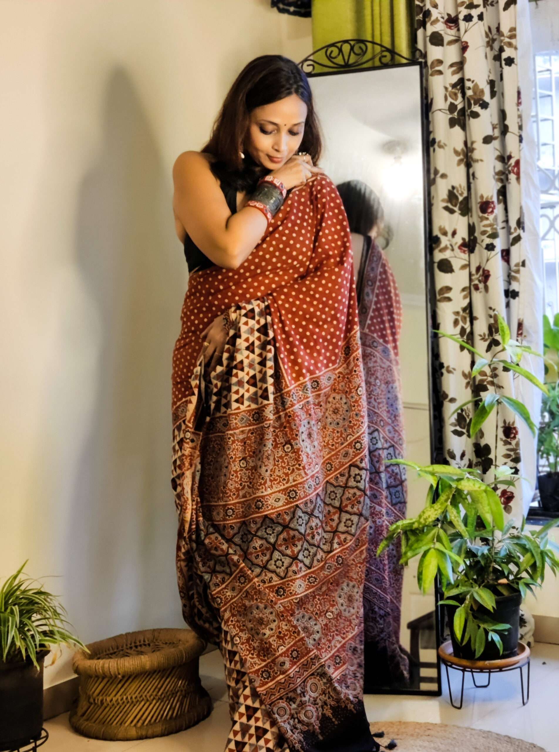 IMG_20250814_182333_Bokeh