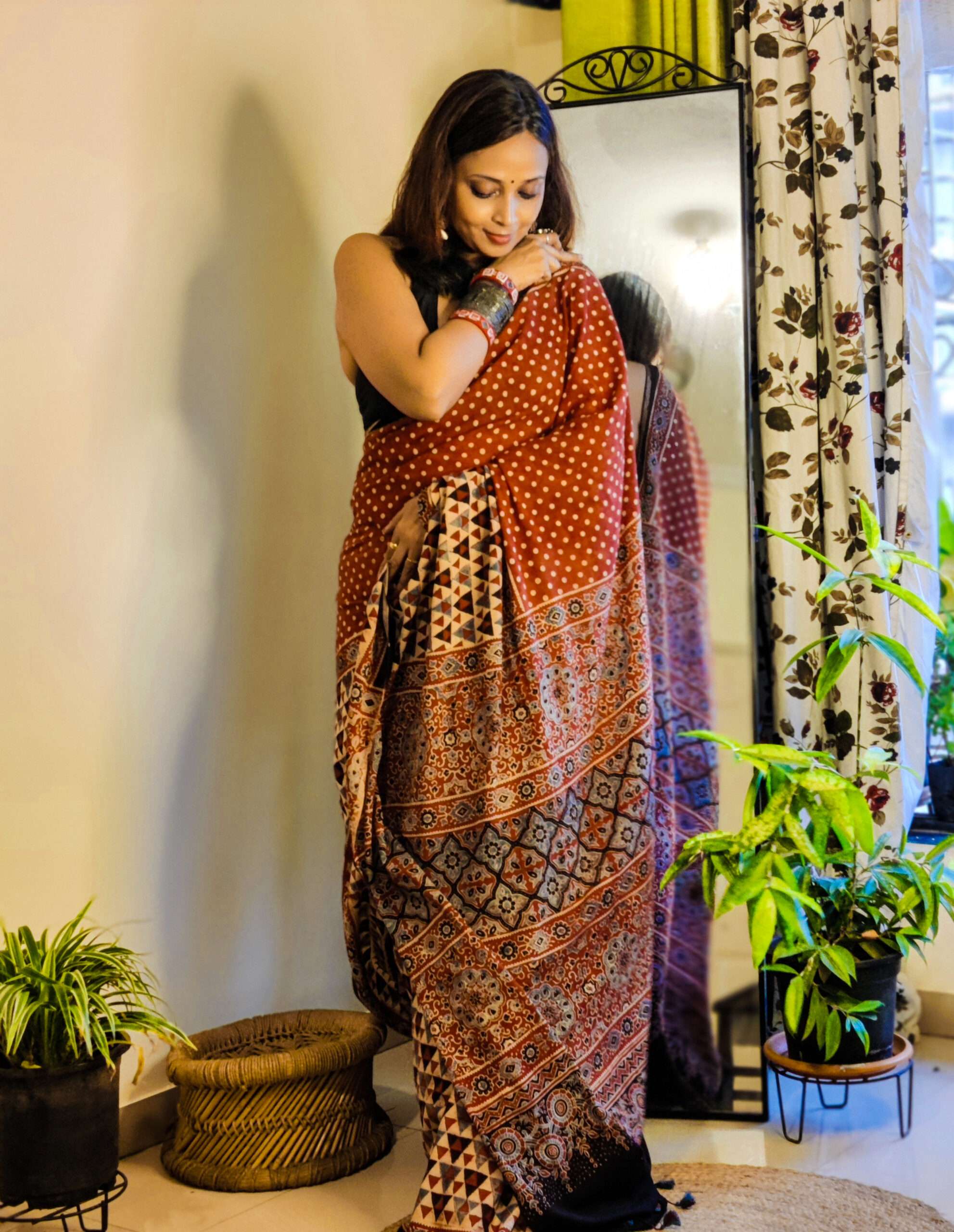 IMG_20250814_182336_Bokeh