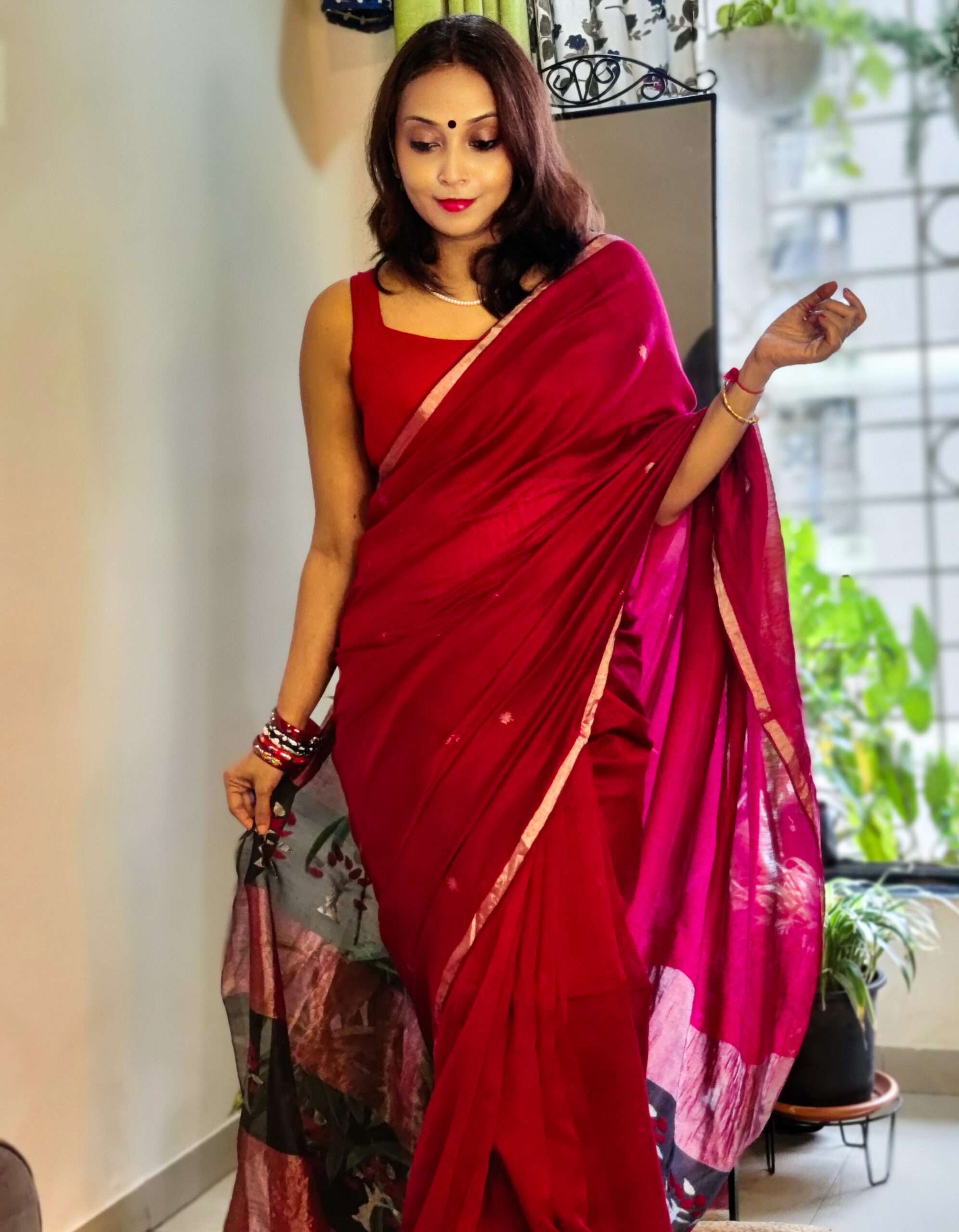 IMG_20250819_164132_Bokeh