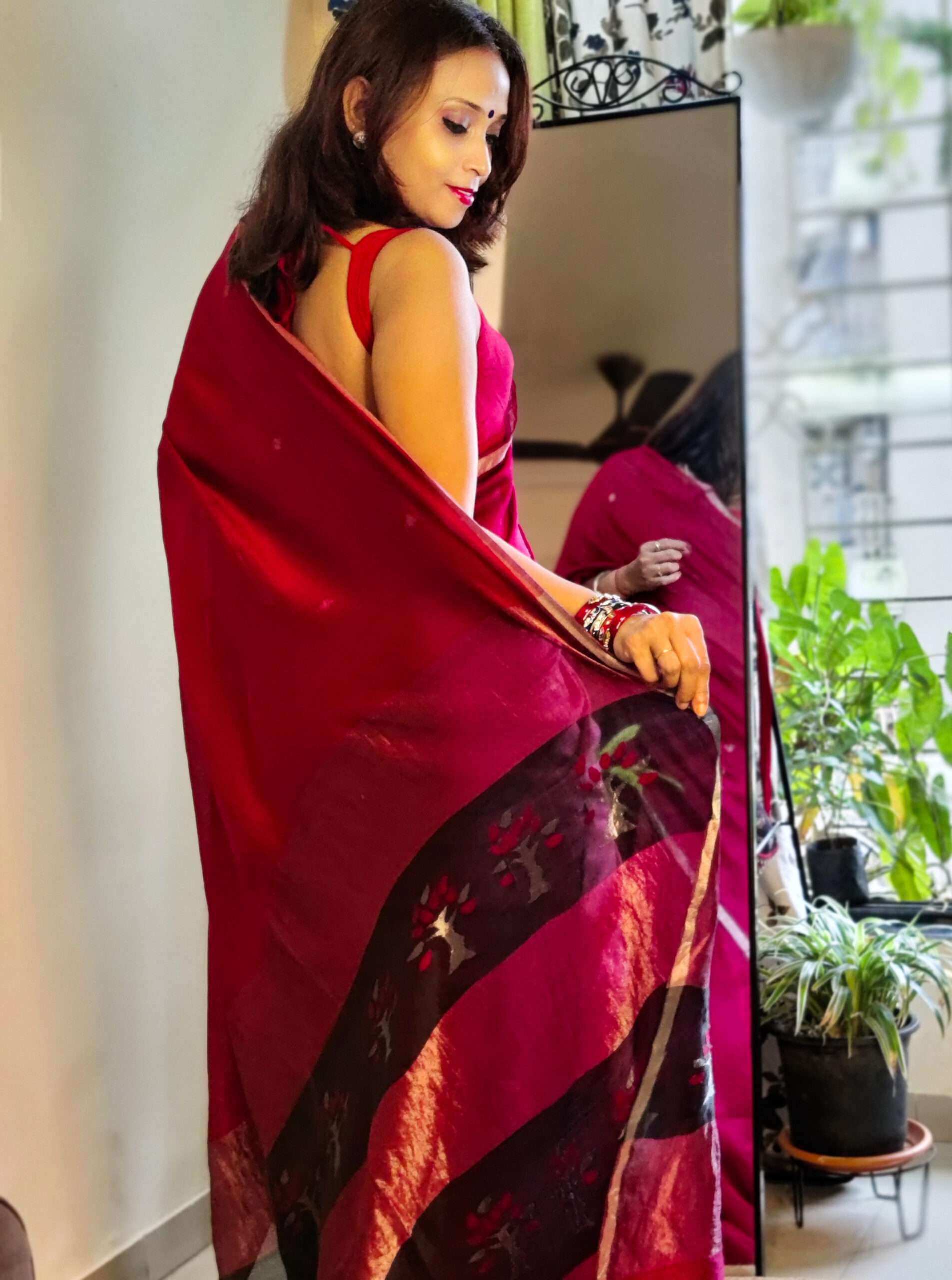 IMG_20250819_164159_Bokeh