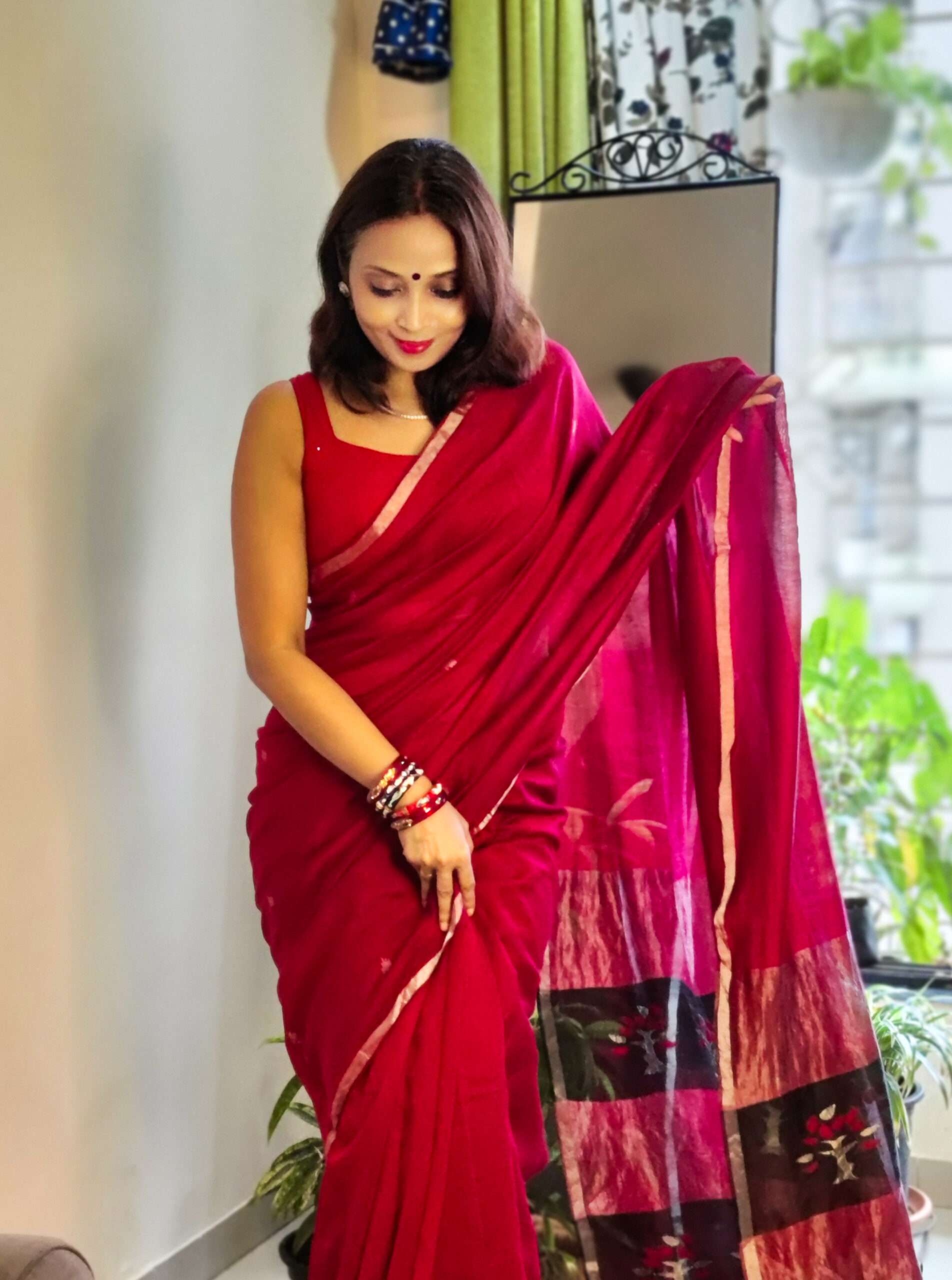 IMG_20250819_164635_Bokeh