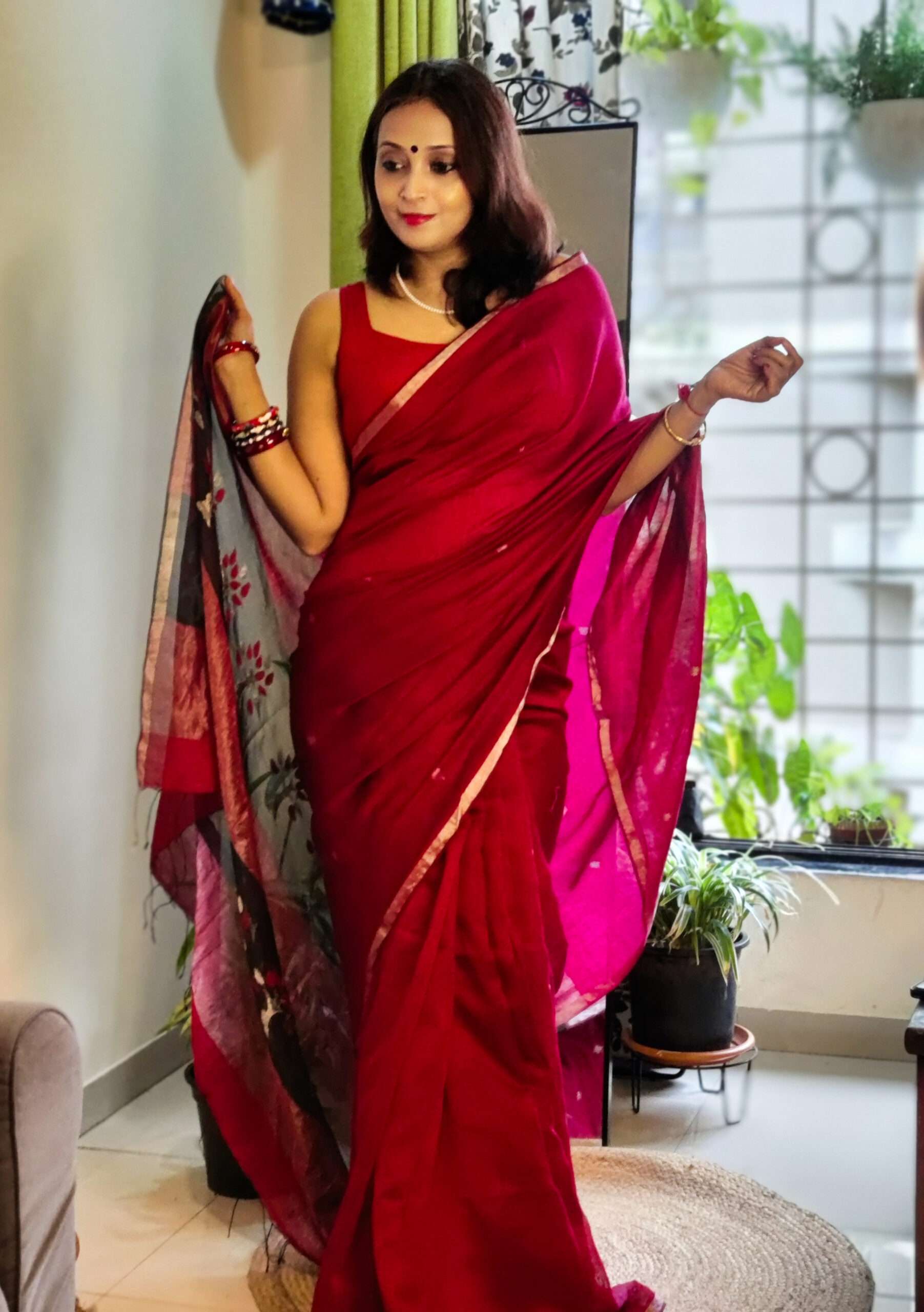 IMG_20250819_165024_Bokeh