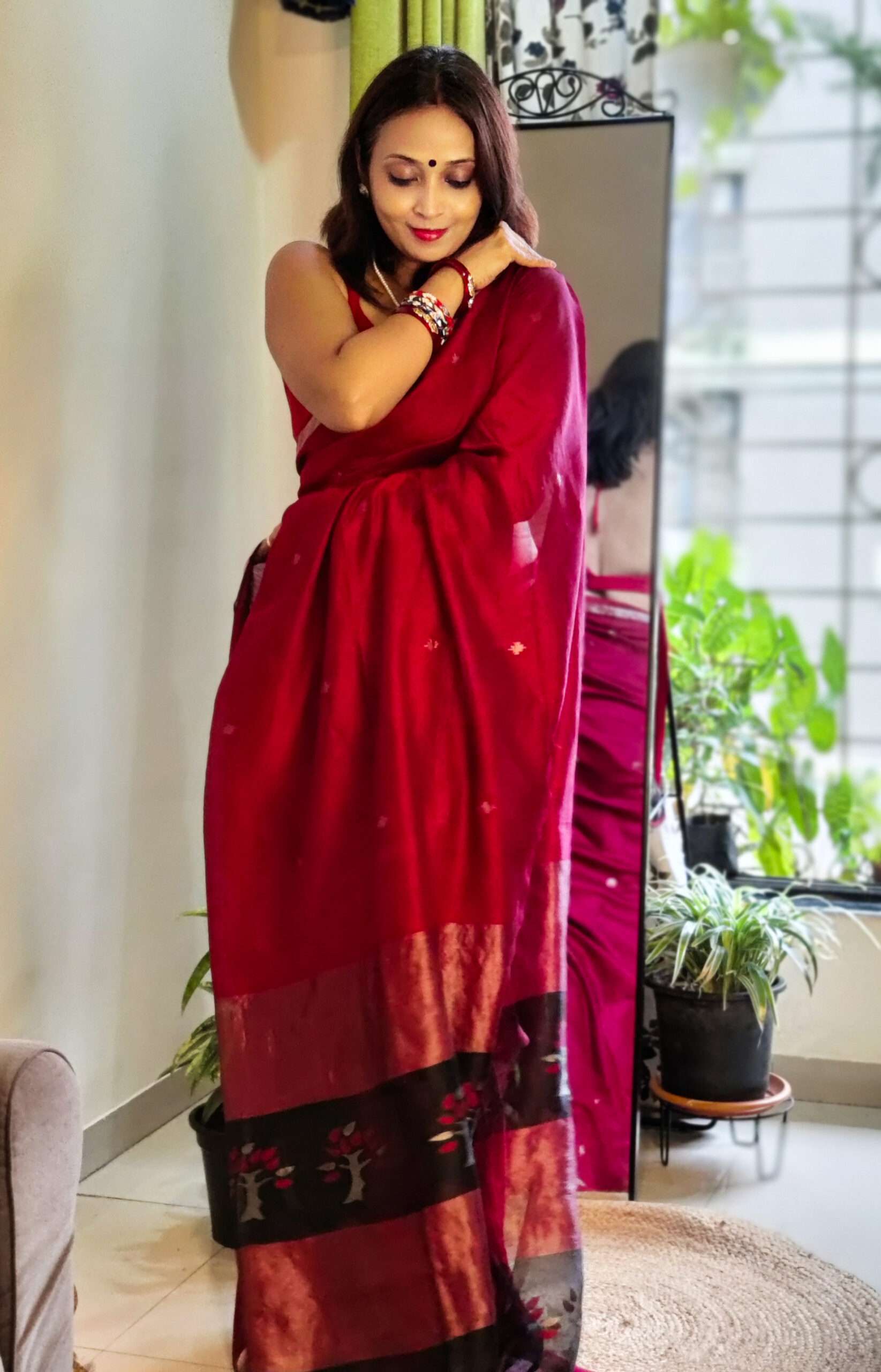 IMG_20250819_165030_Bokeh