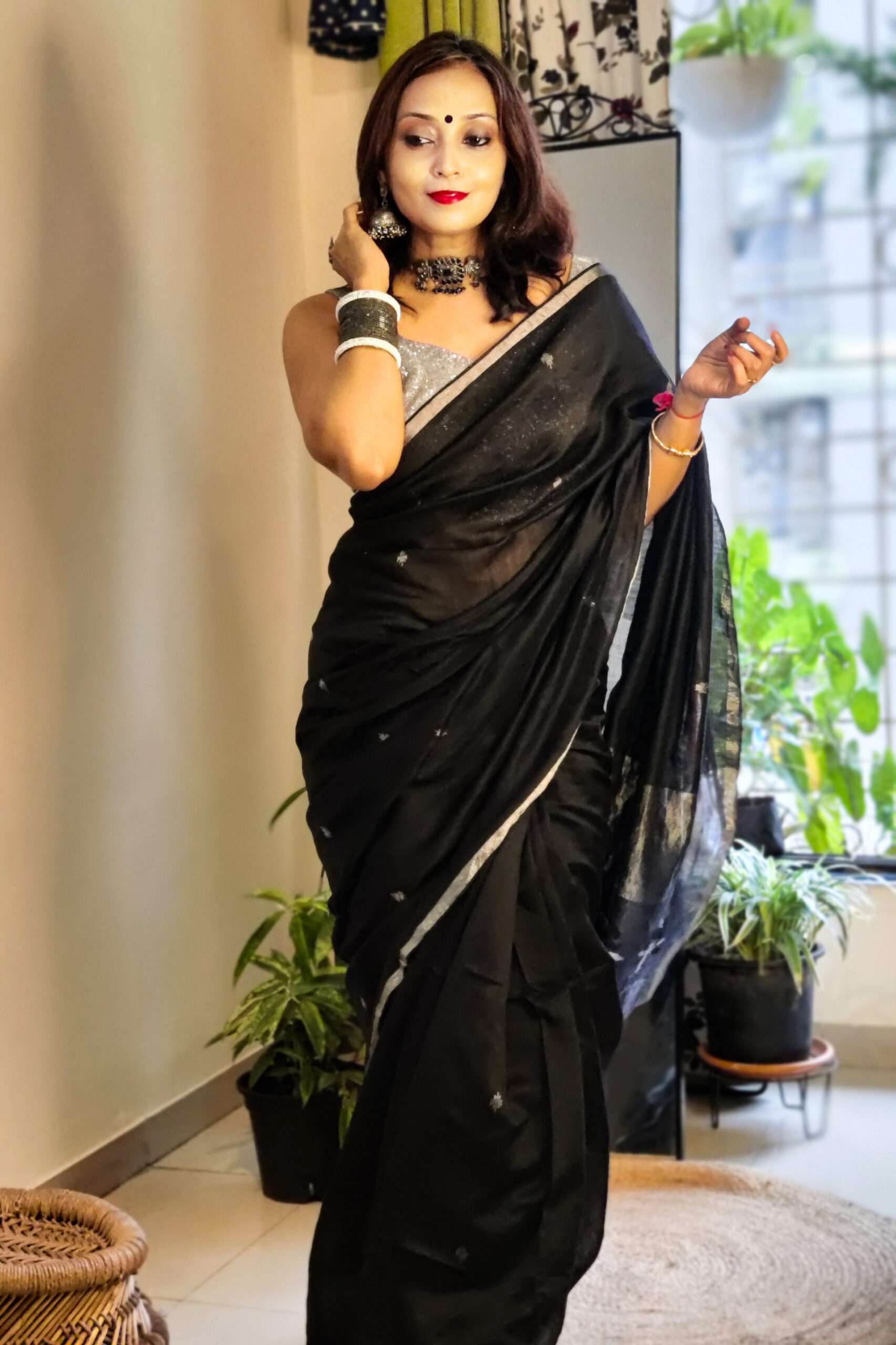 IMG_20250819_174929_Bokeh