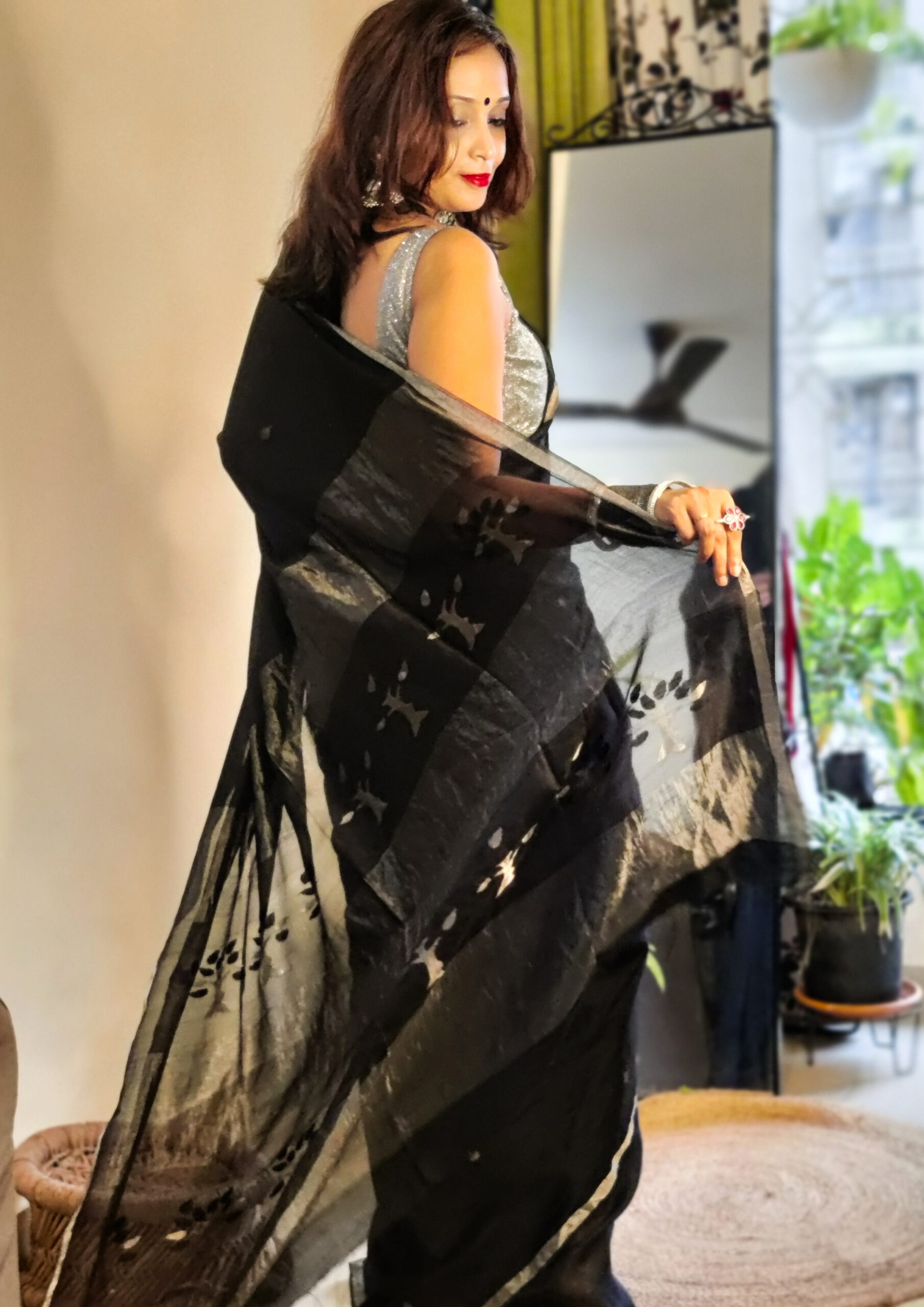 IMG_20250819_174954_Bokeh