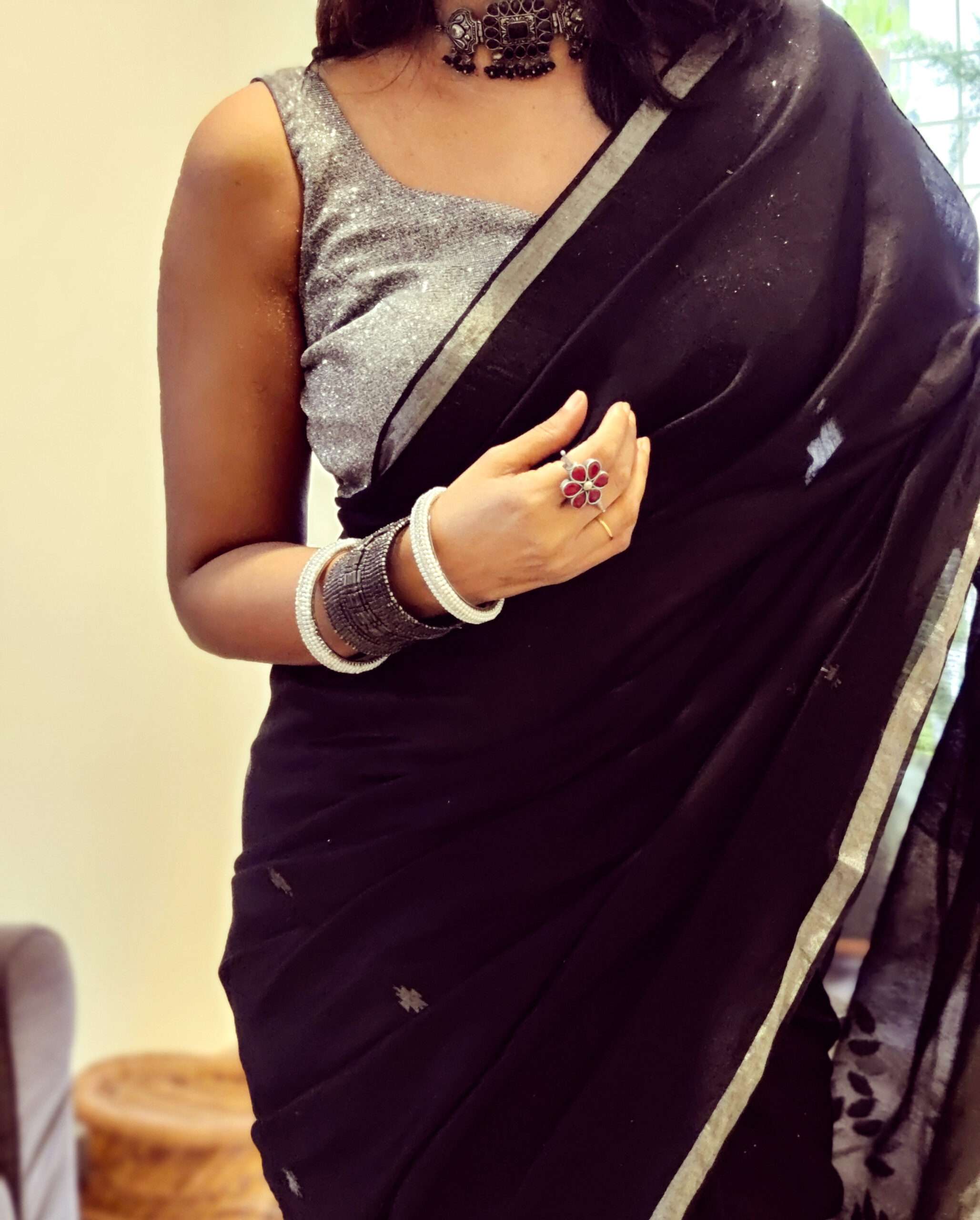 IMG_20250819_175037_Bokeh