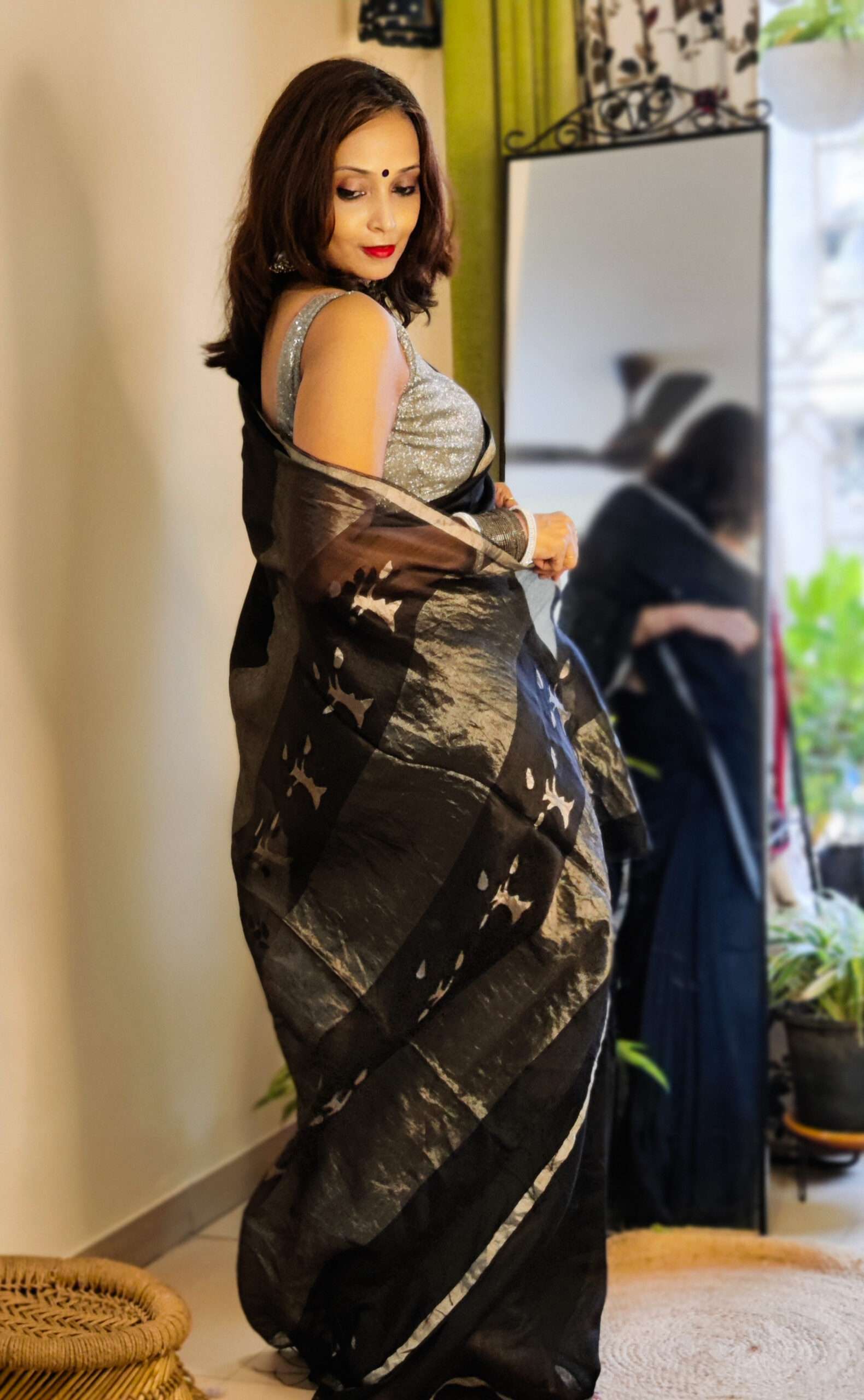 IMG_20250819_175235_Bokeh