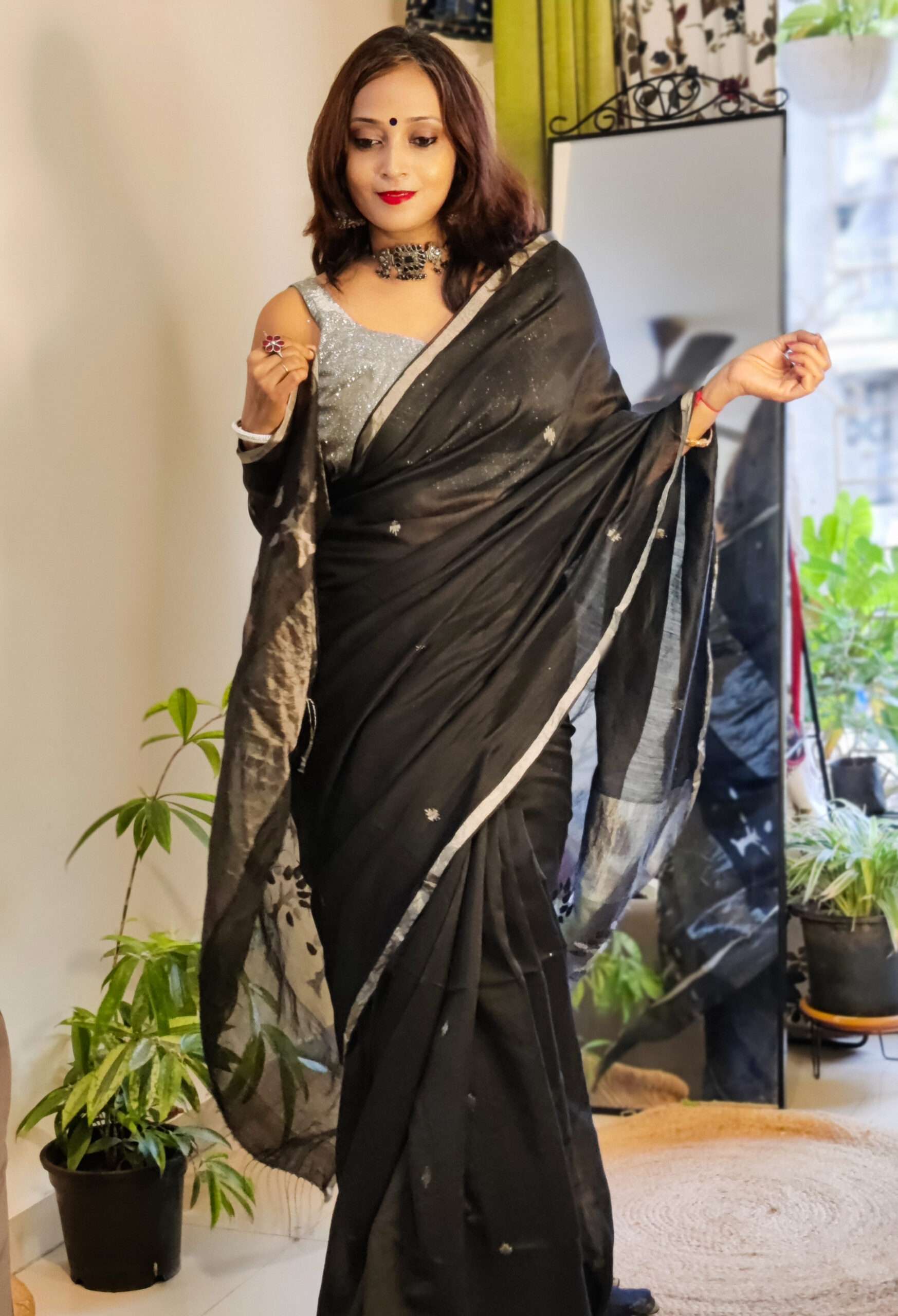 IMG_20250819_175339_Bokeh