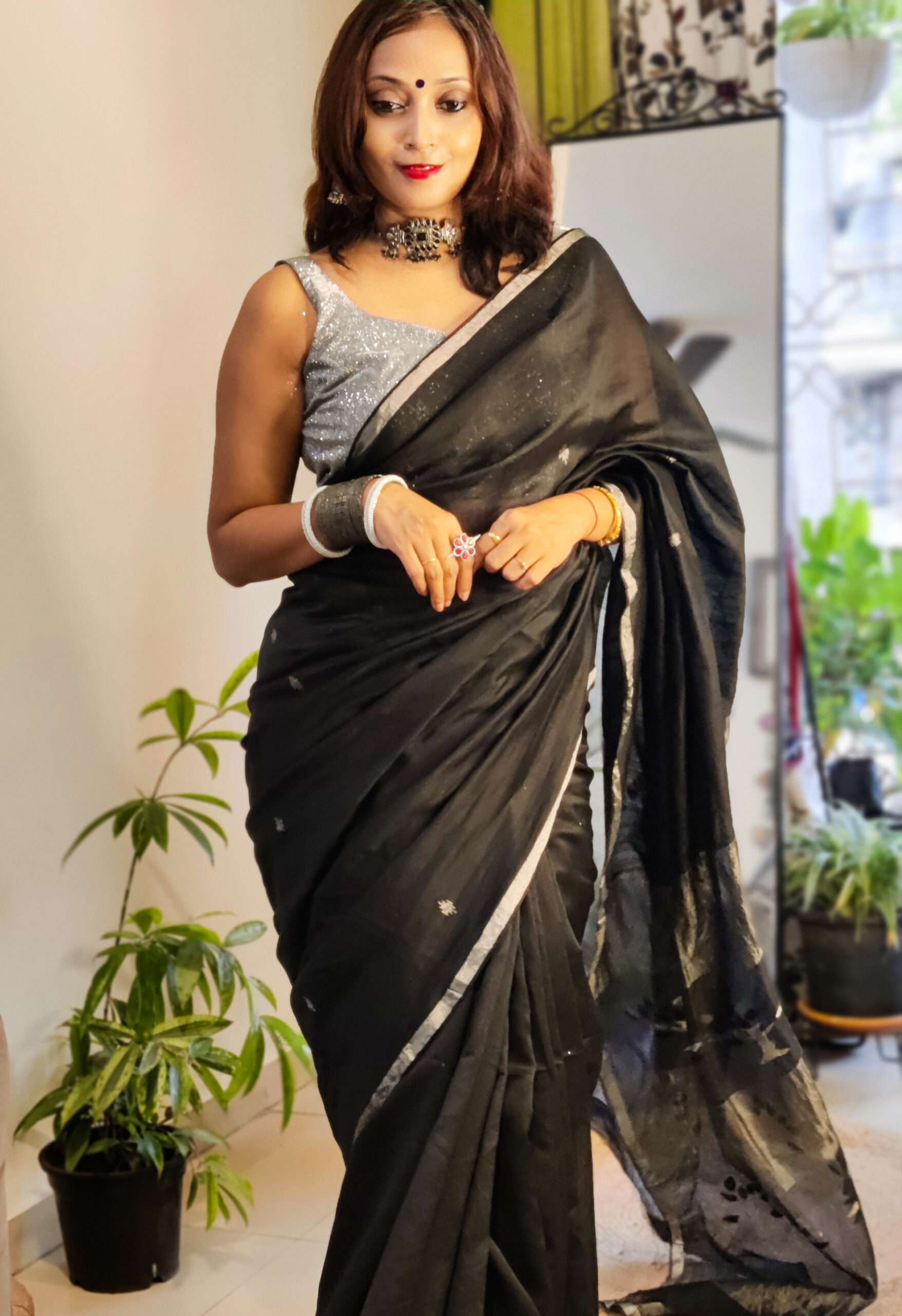 IMG_20250819_175441_Bokeh