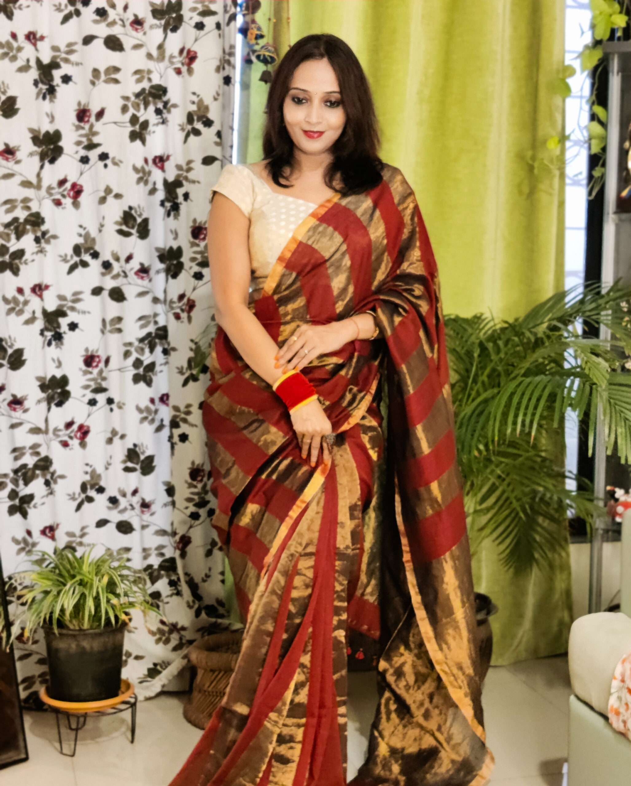 IMG_20250825_161457_Bokeh