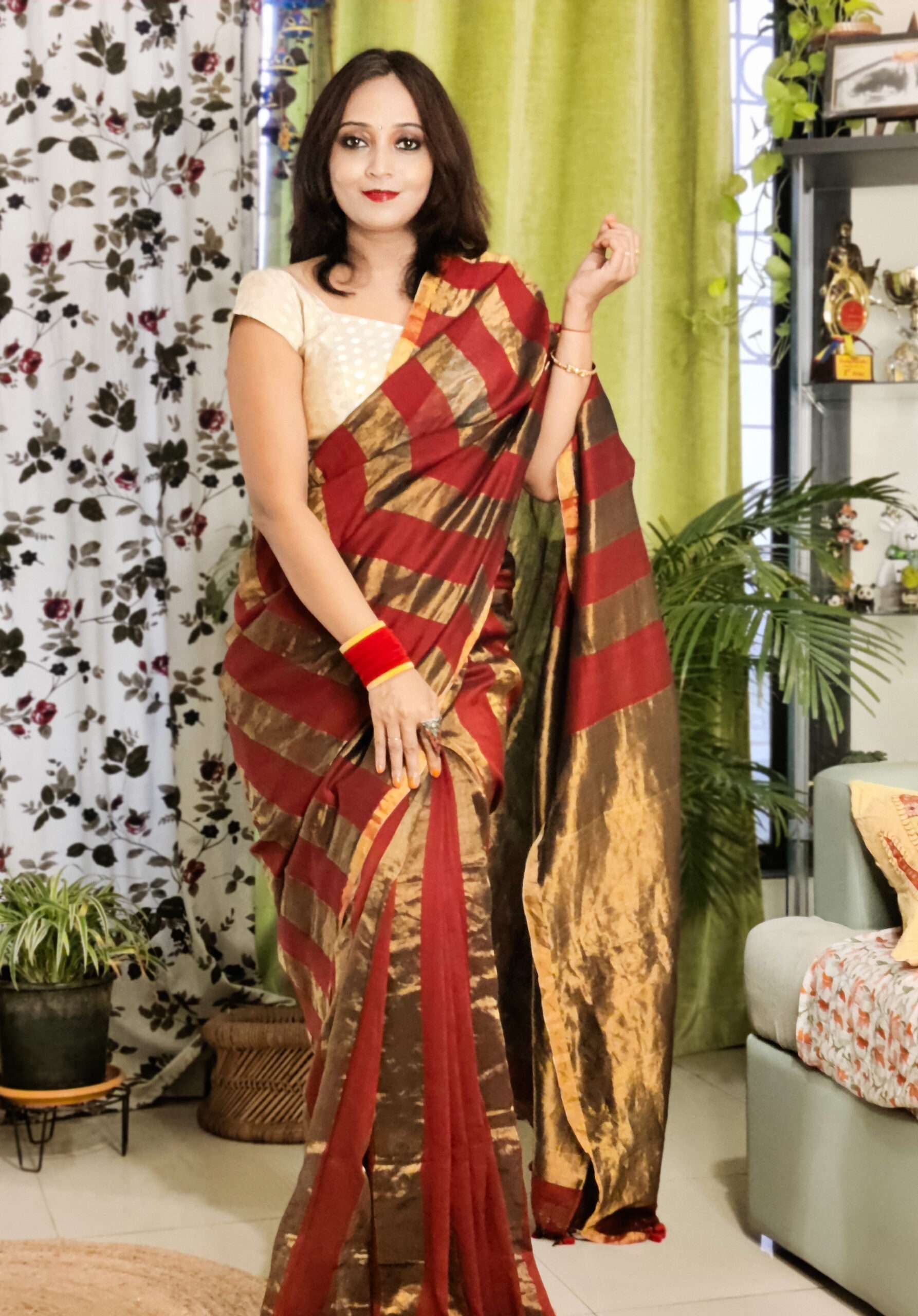 IMG_20250825_161652_Bokeh