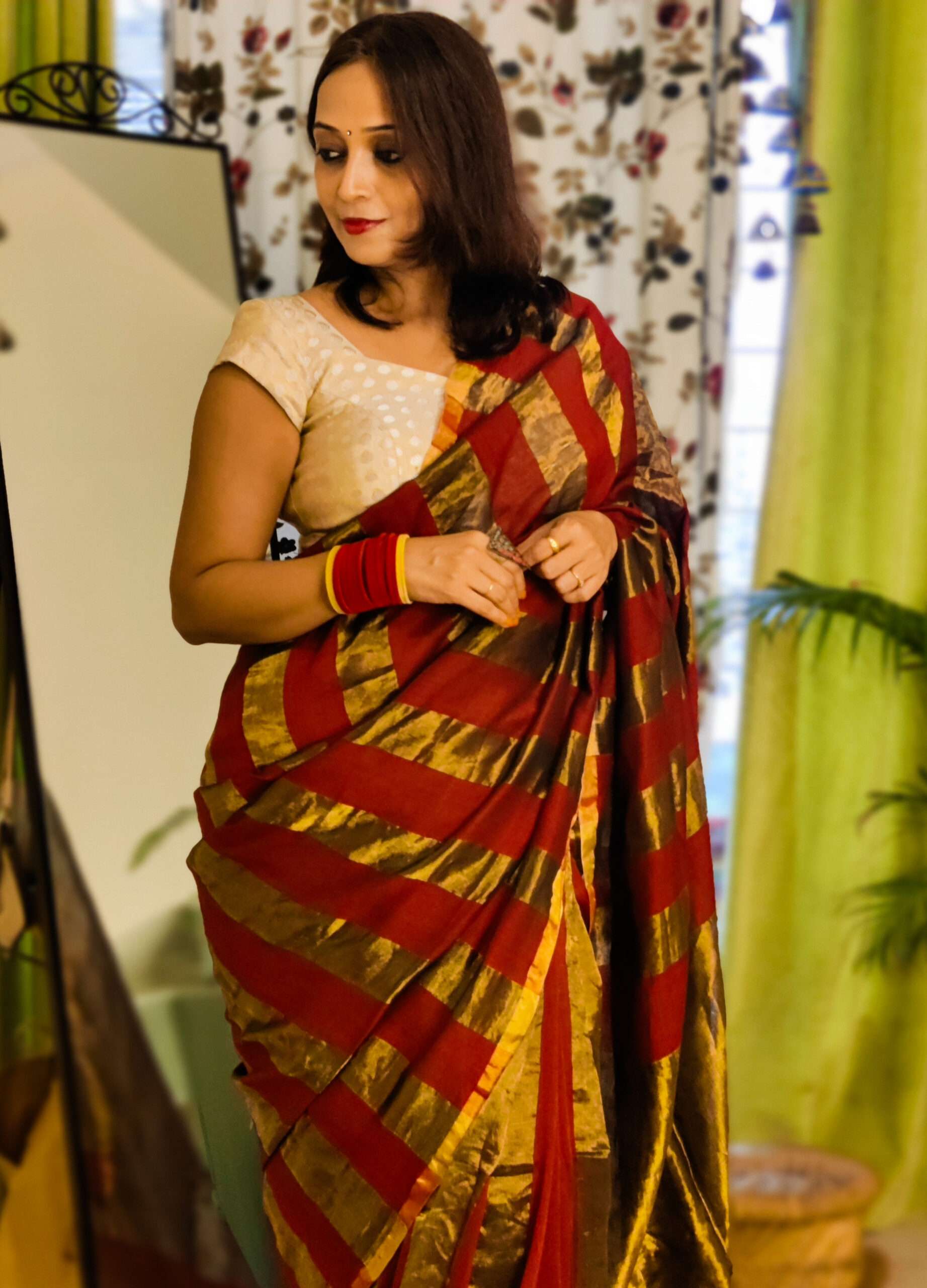 IMG_20250825_162059_Bokeh