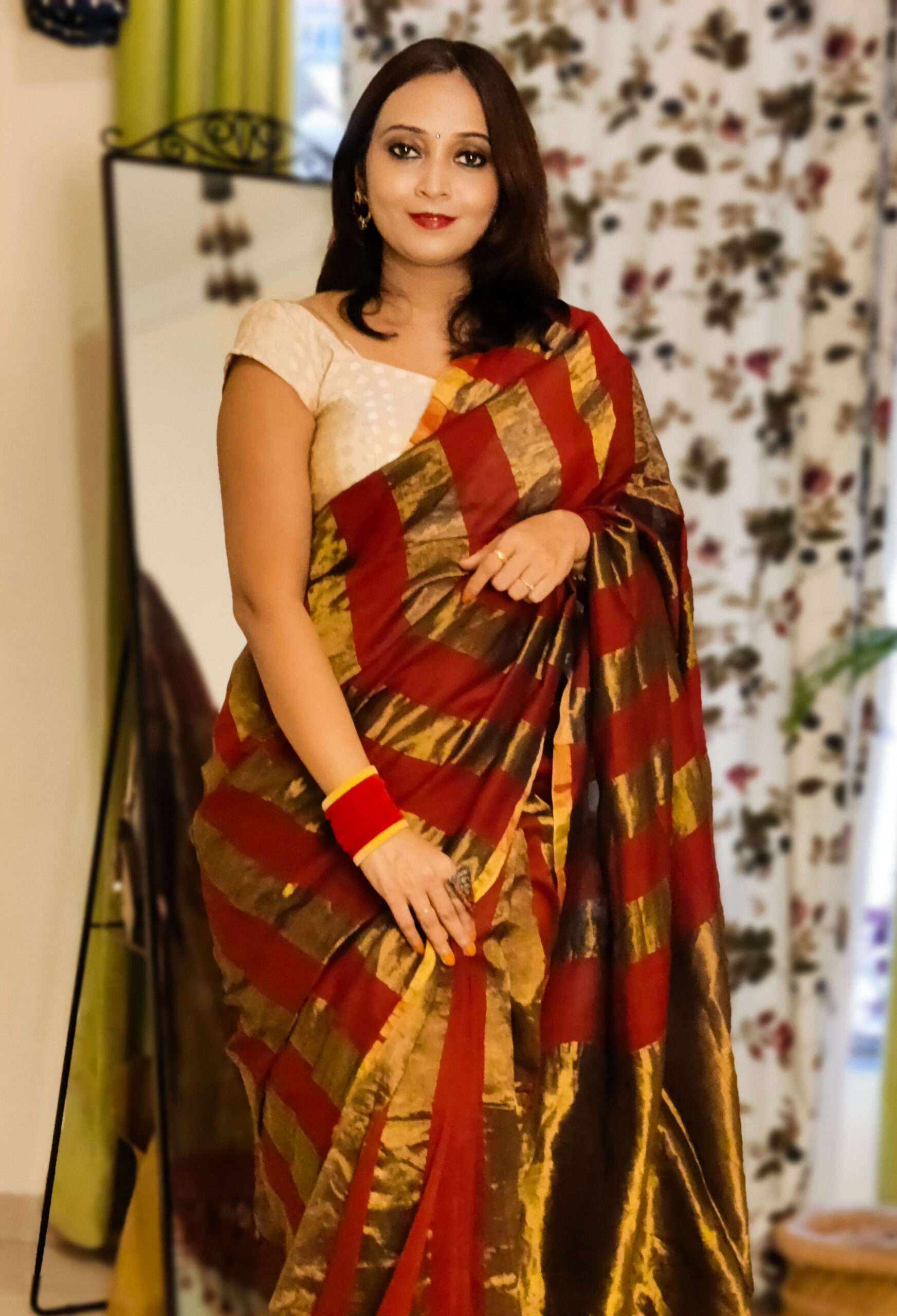 IMG_20250825_162105_Bokeh