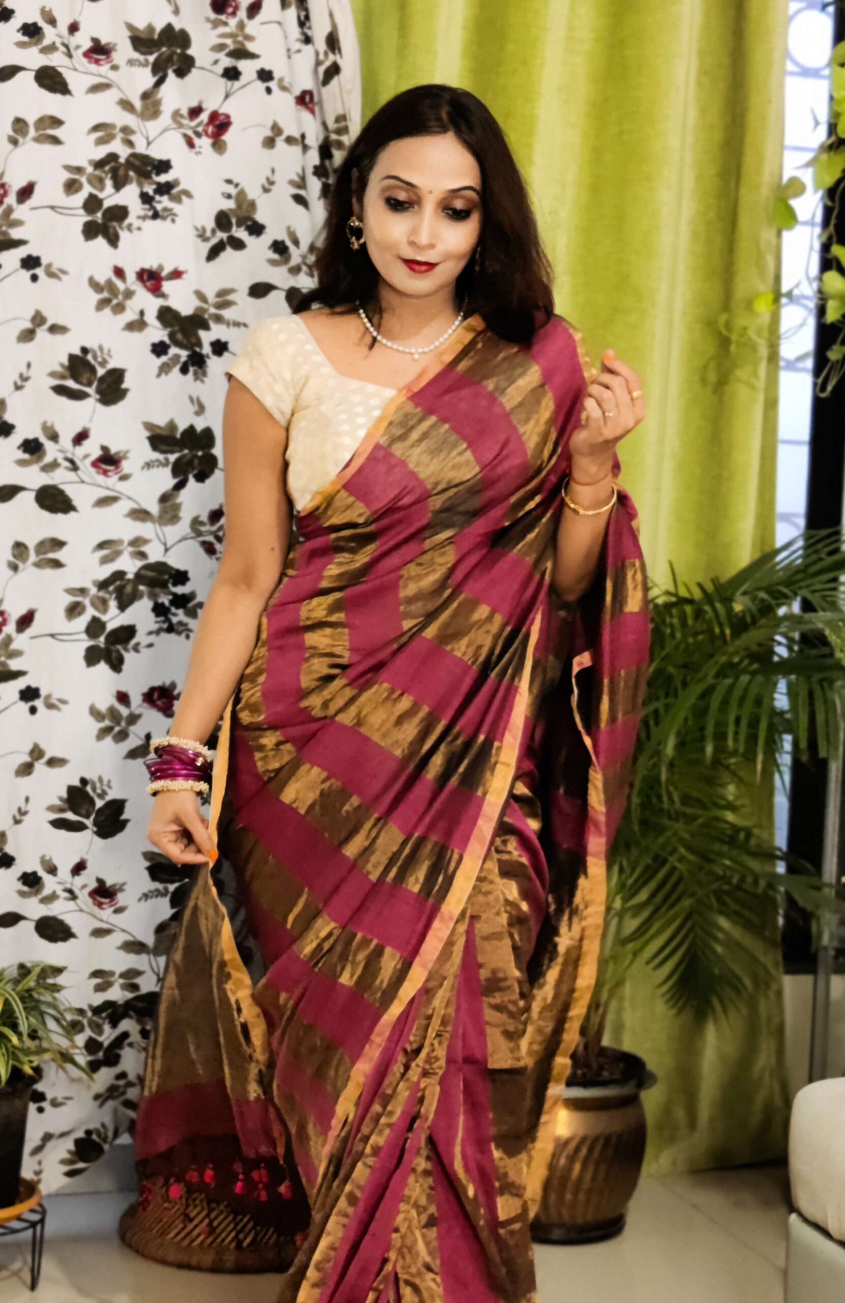 IMG_20250825_164815_Bokeh