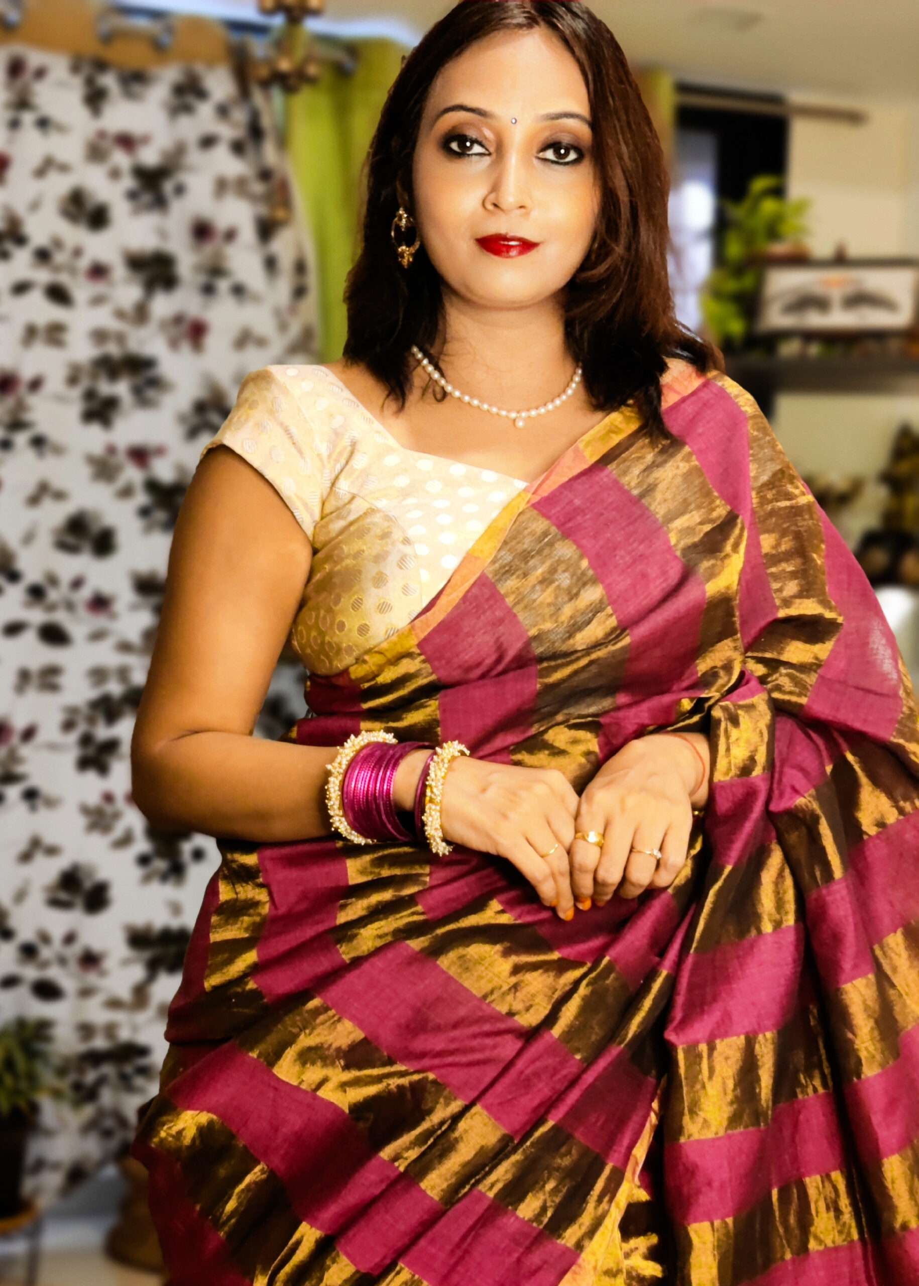 IMG_20250825_165701_Bokeh