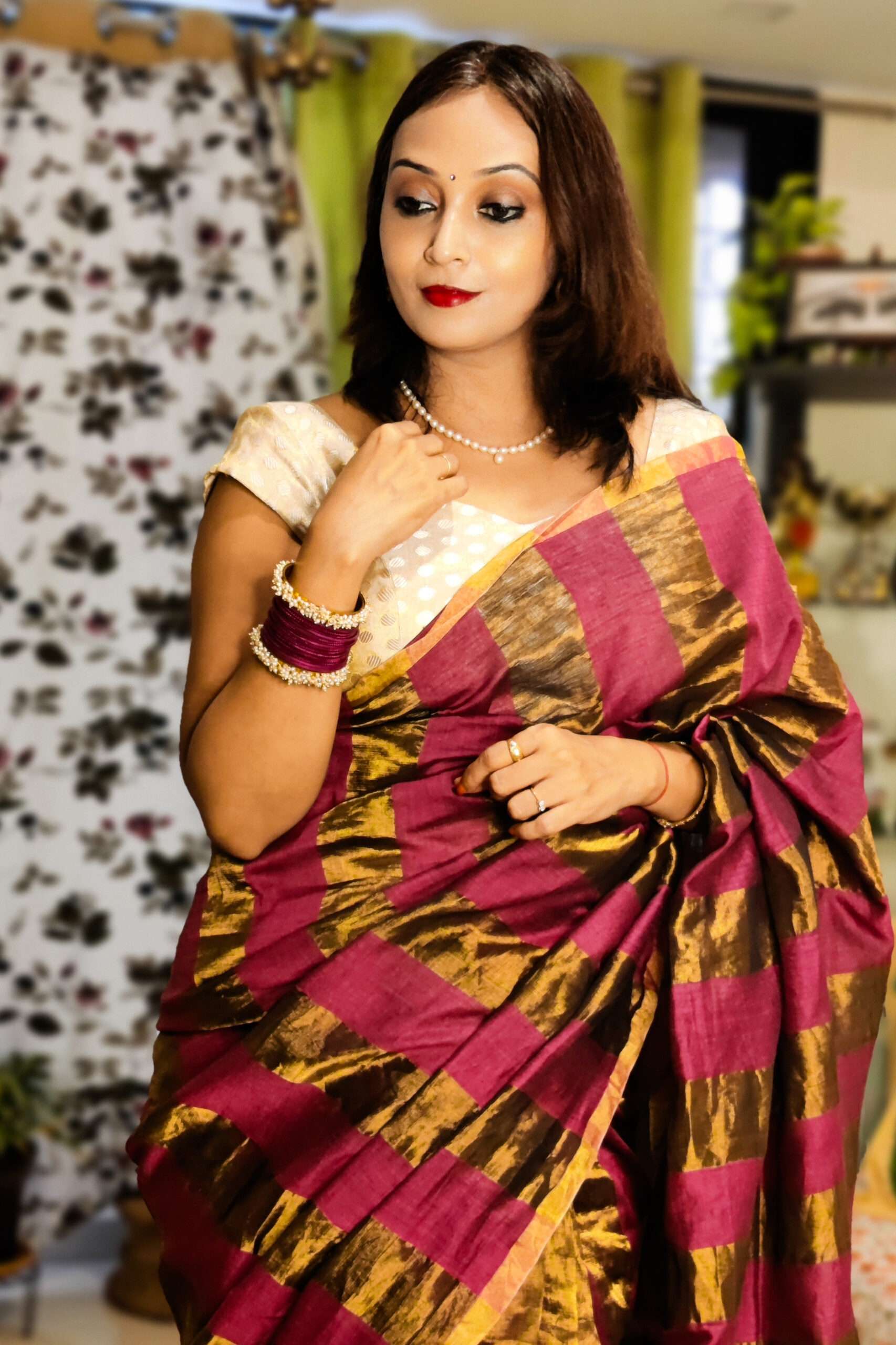 IMG_20250825_165808_Bokeh