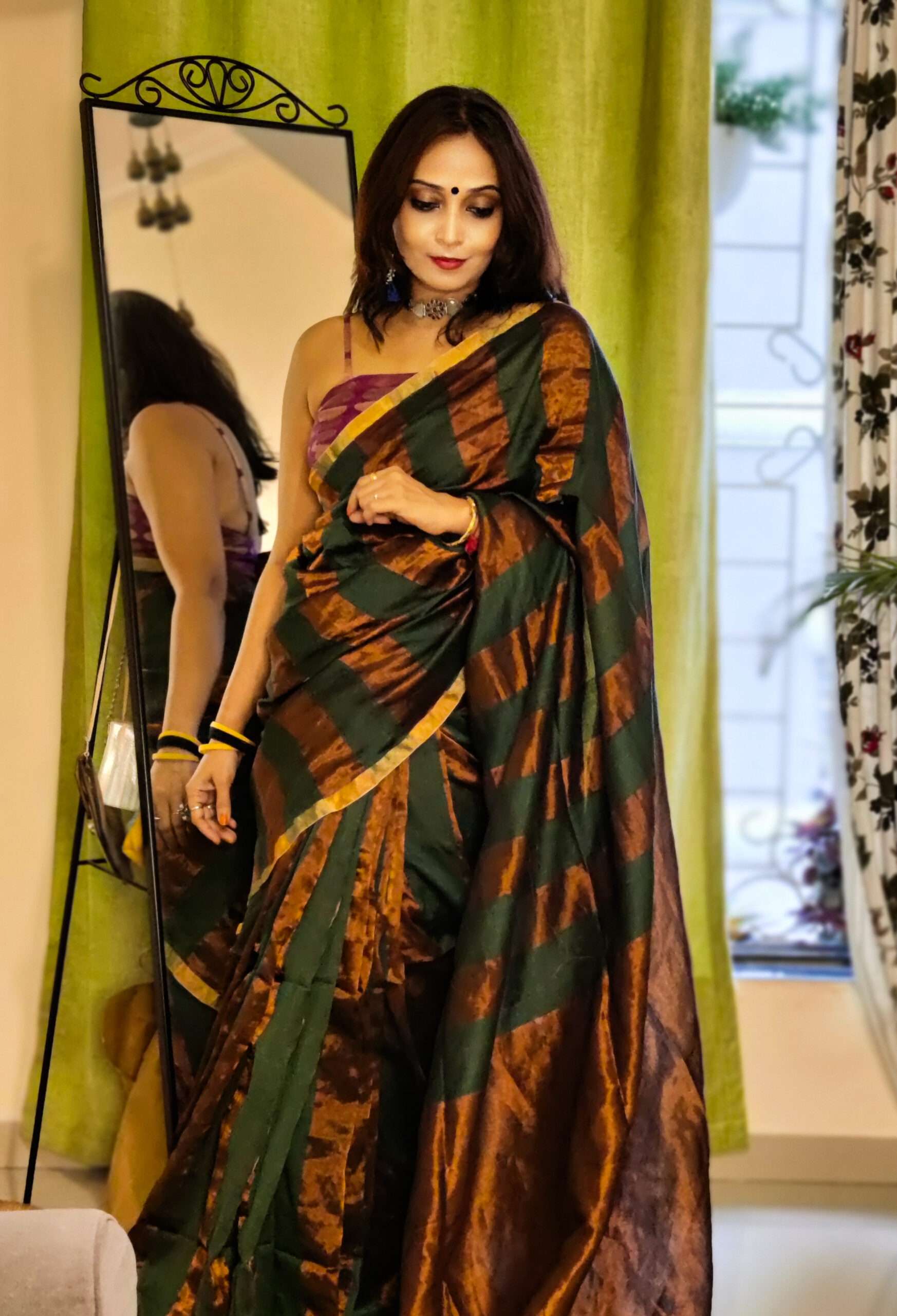 IMG_20250825_180528_Bokeh