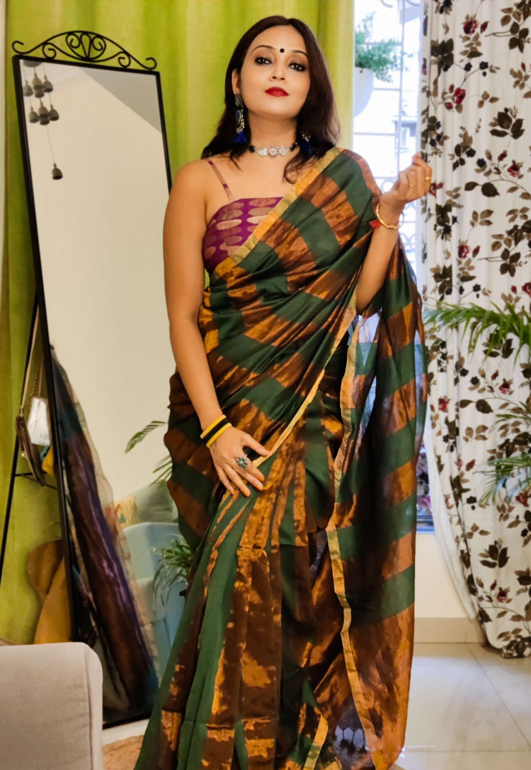 IMG_20250825_180645_Bokeh