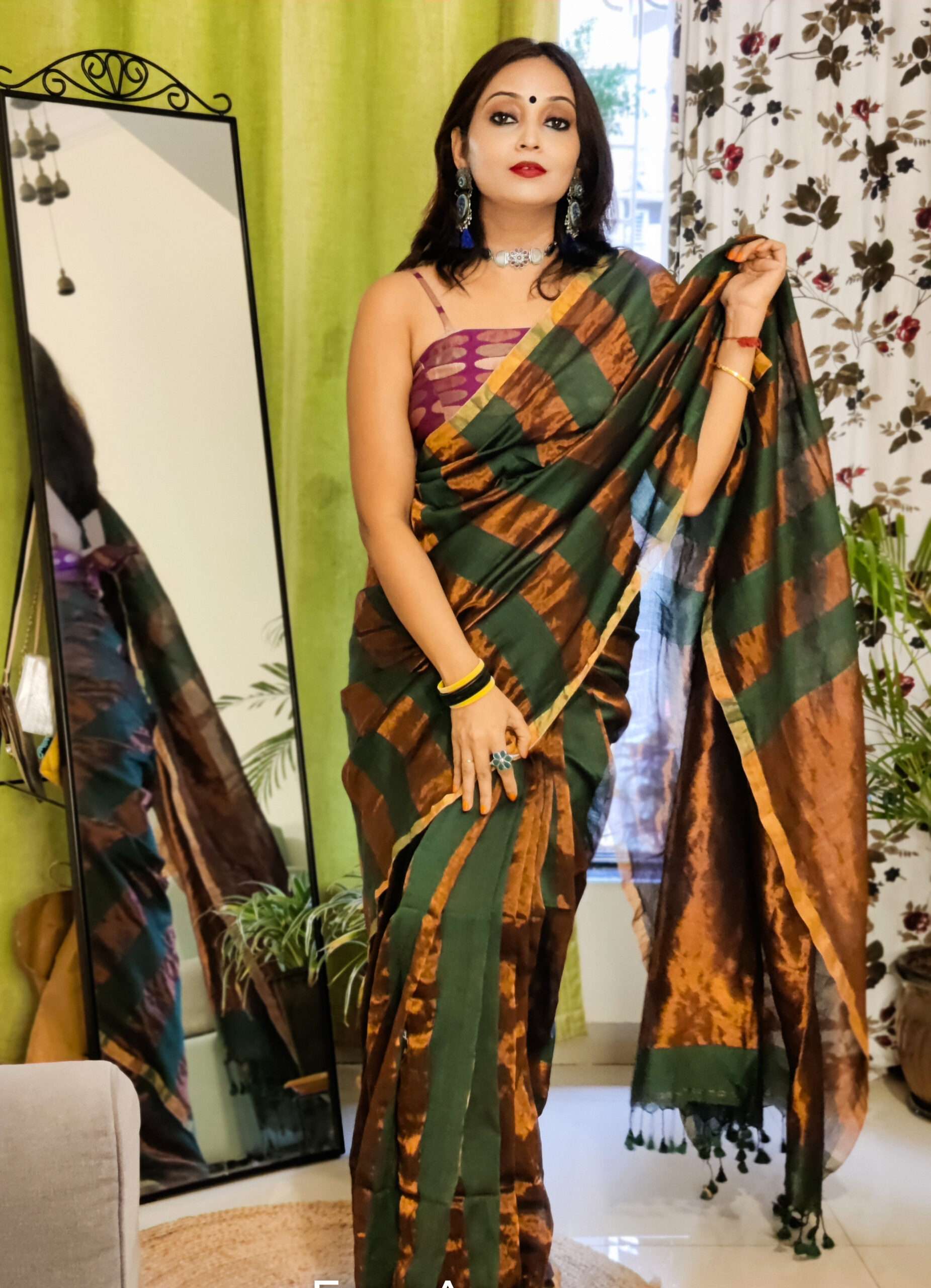 IMG_20250825_180817_Bokeh