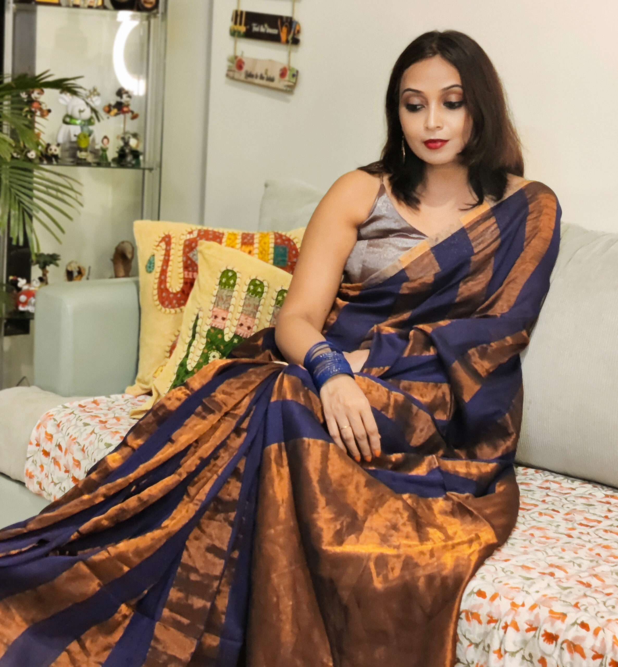 IMG_20250825_191152_Bokeh