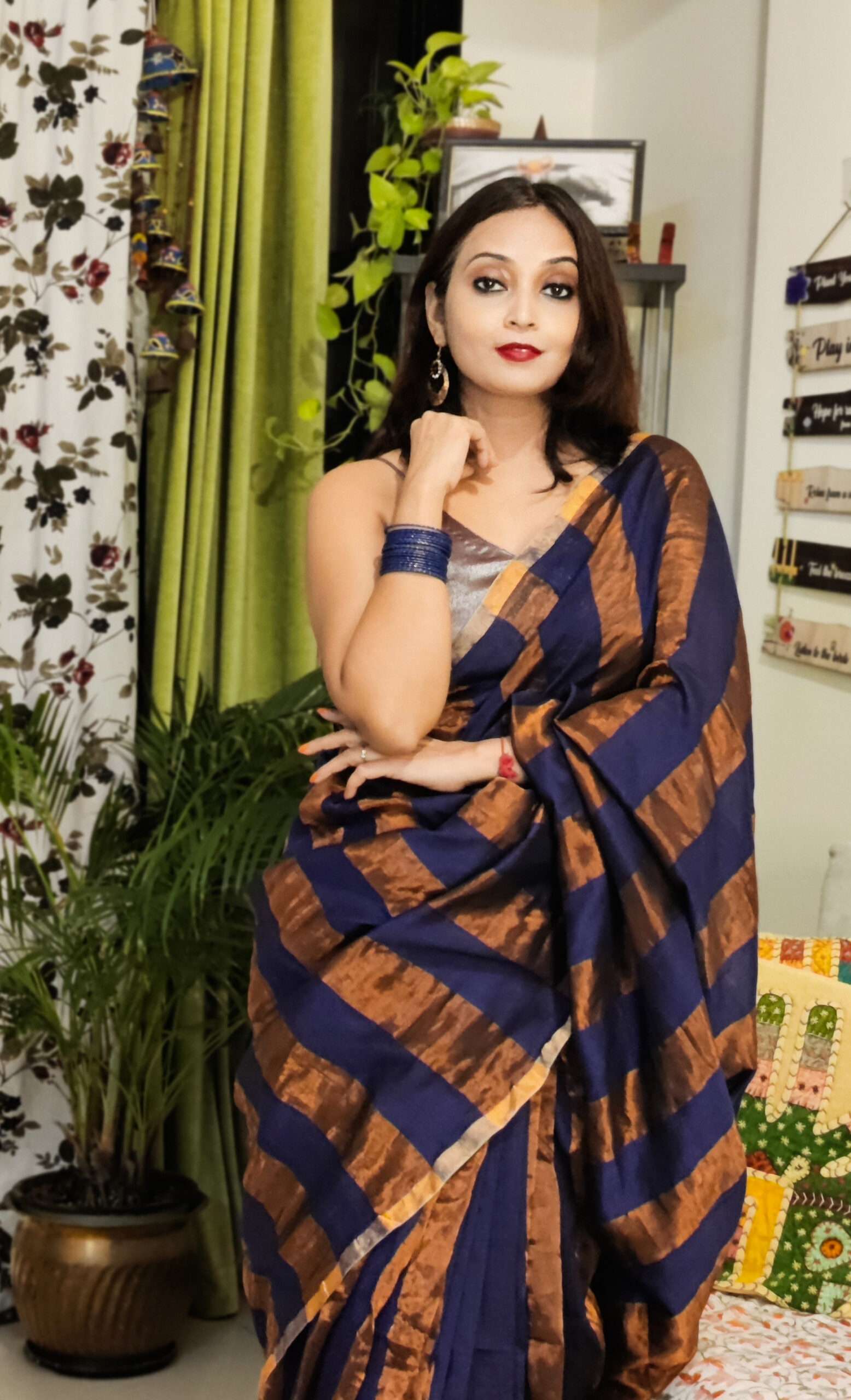 IMG_20250825_191245_Bokeh