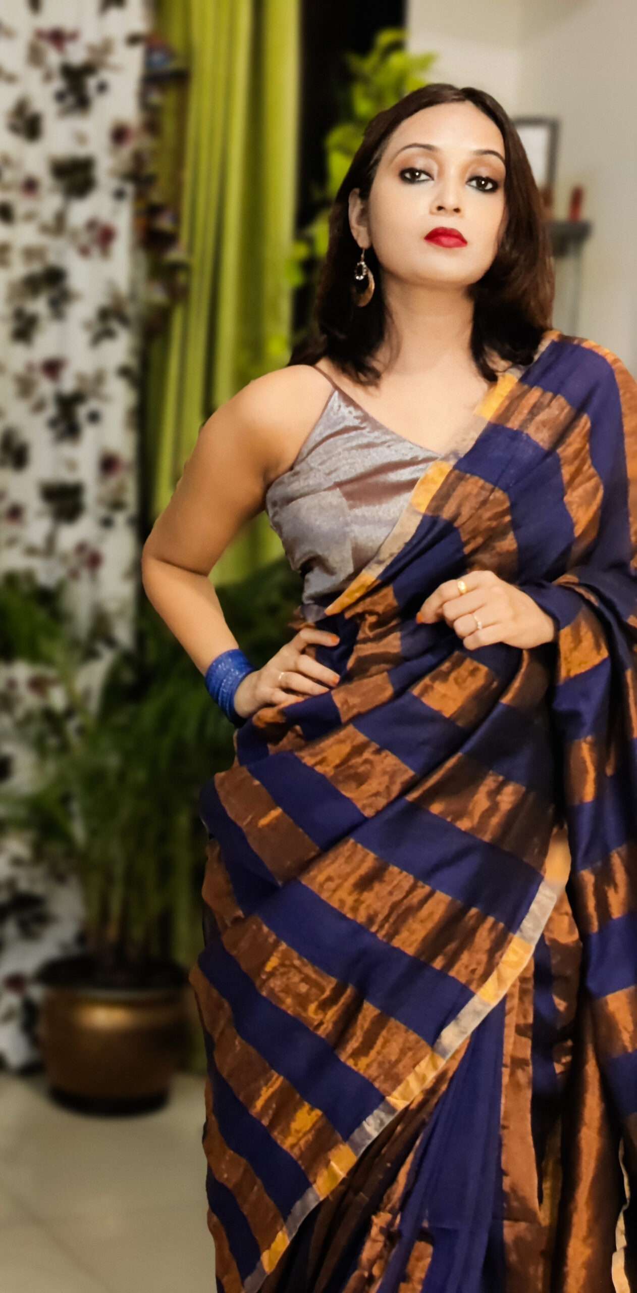 IMG_20250825_191707_Bokeh