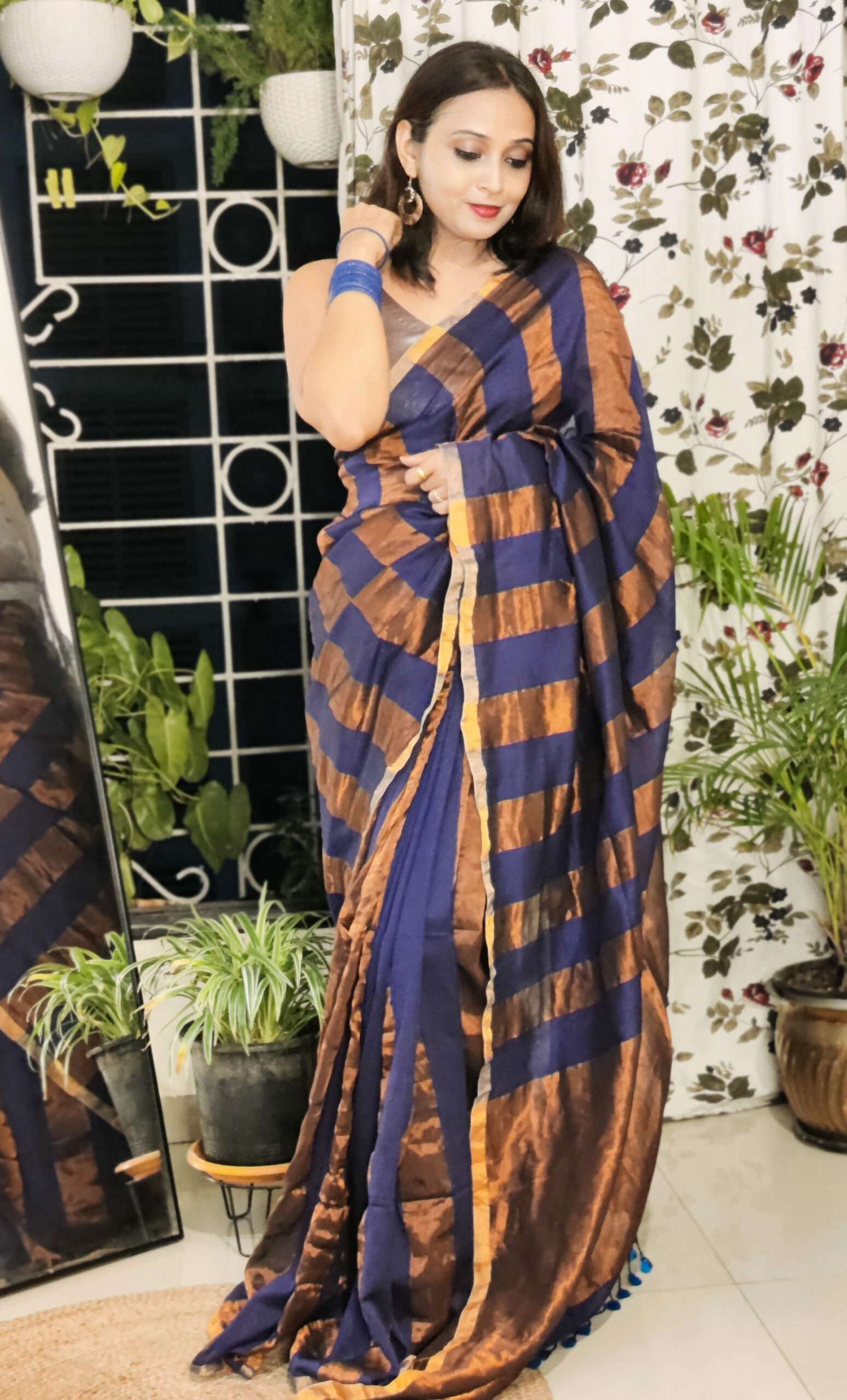 IMG_20250825_191954_Bokeh