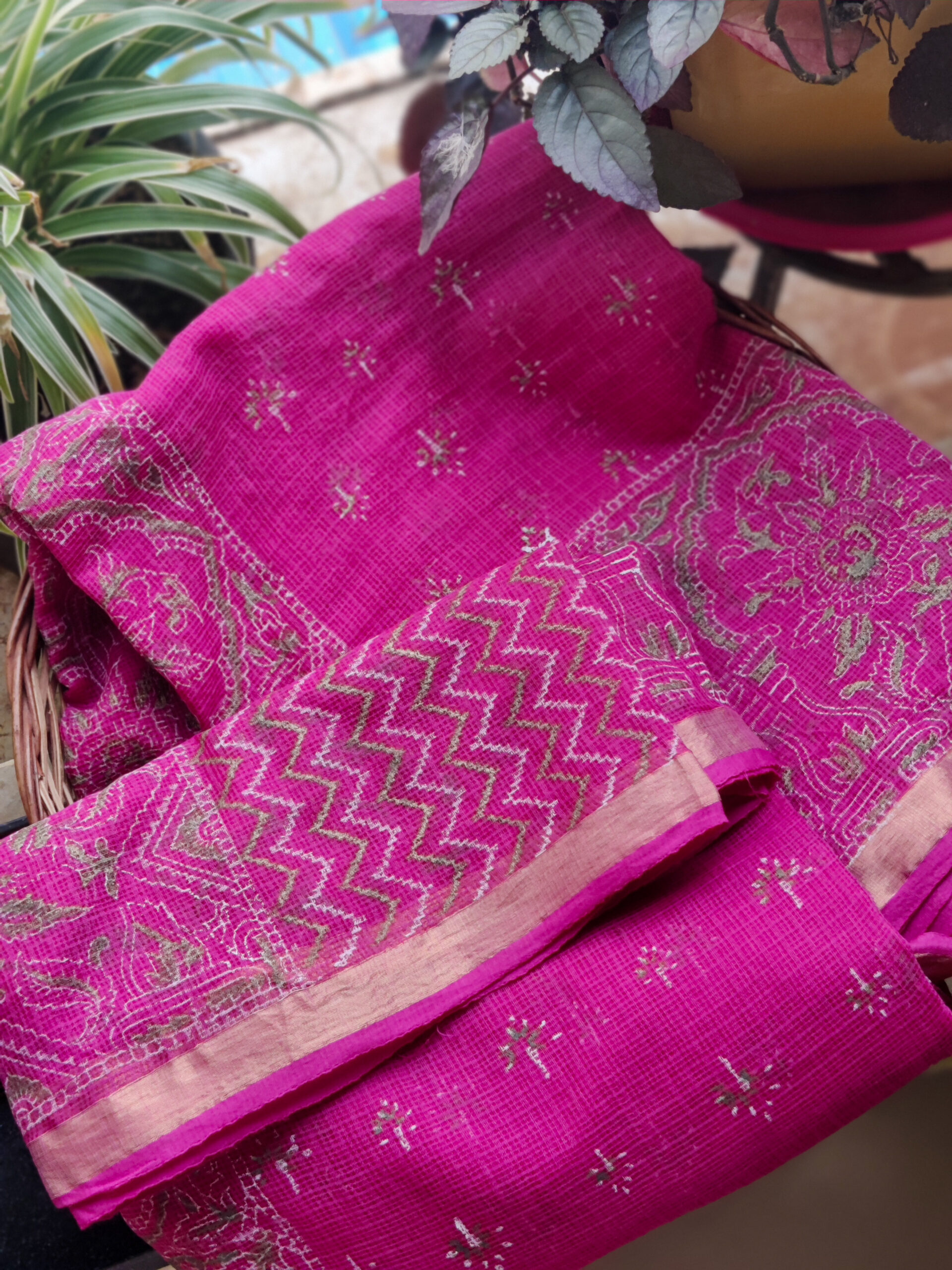 IMG_20250909_124521_Bokeh