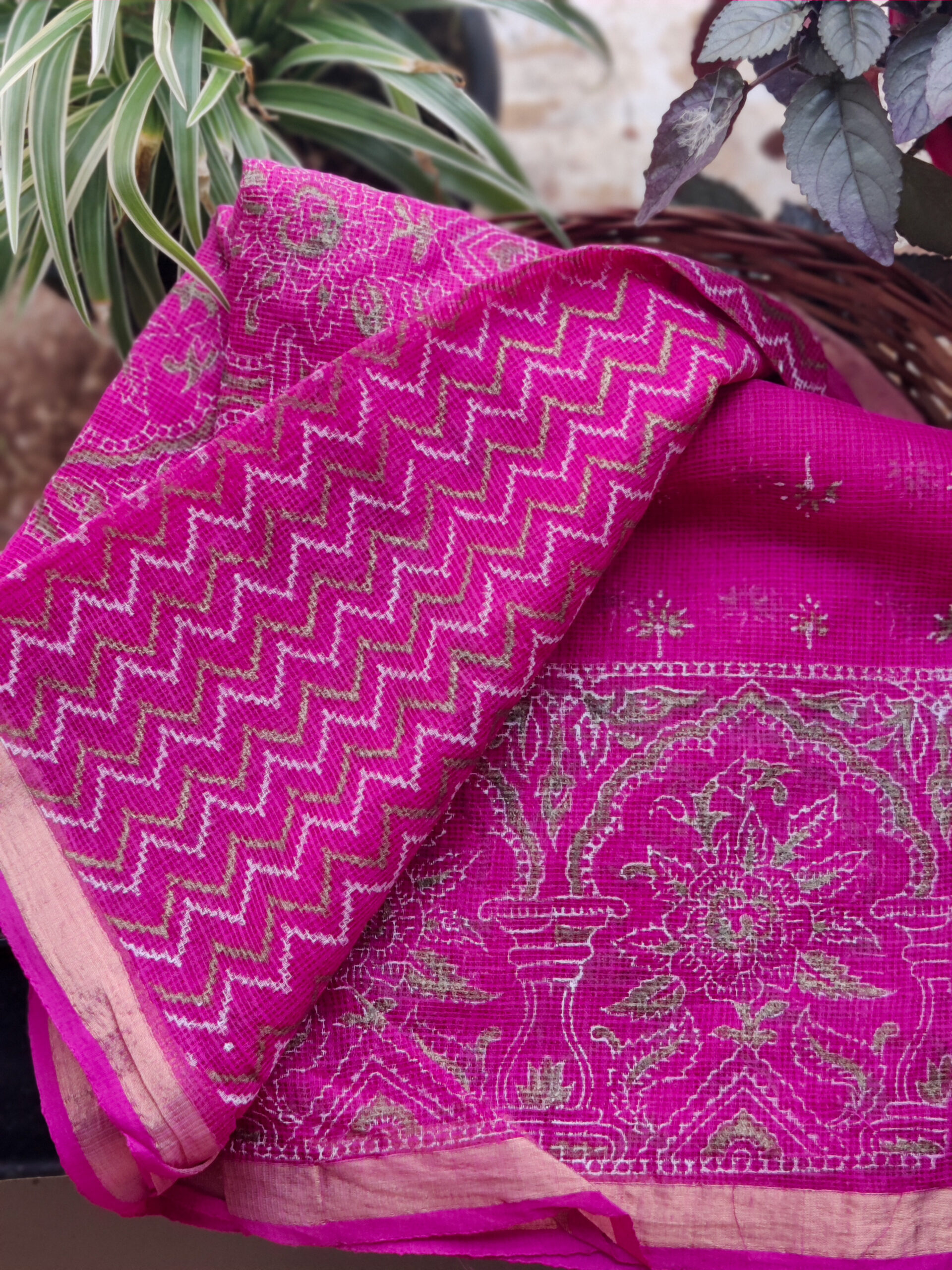 IMG_20250909_124542_Bokeh