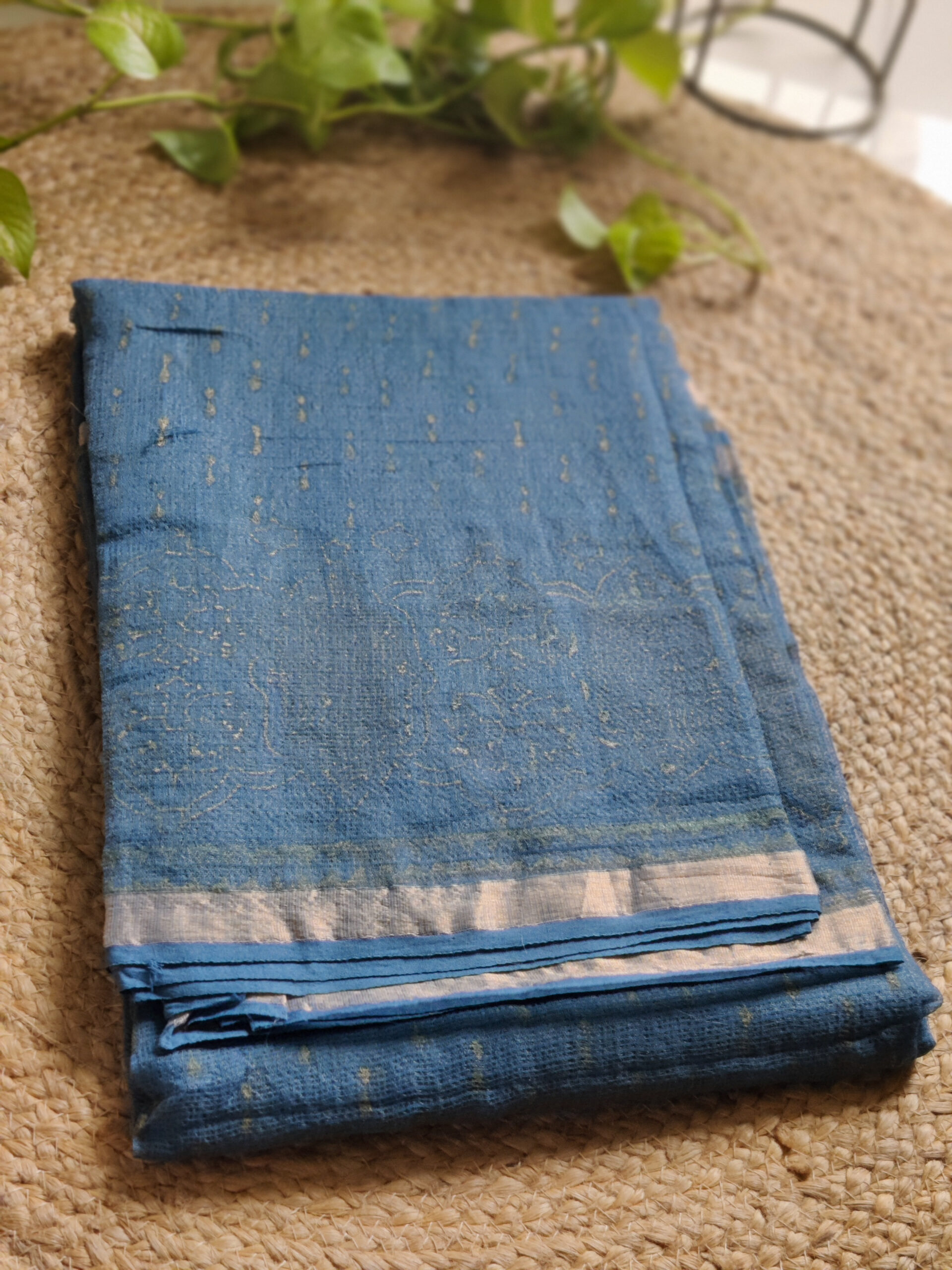 IMG_20250909_132259_Bokeh