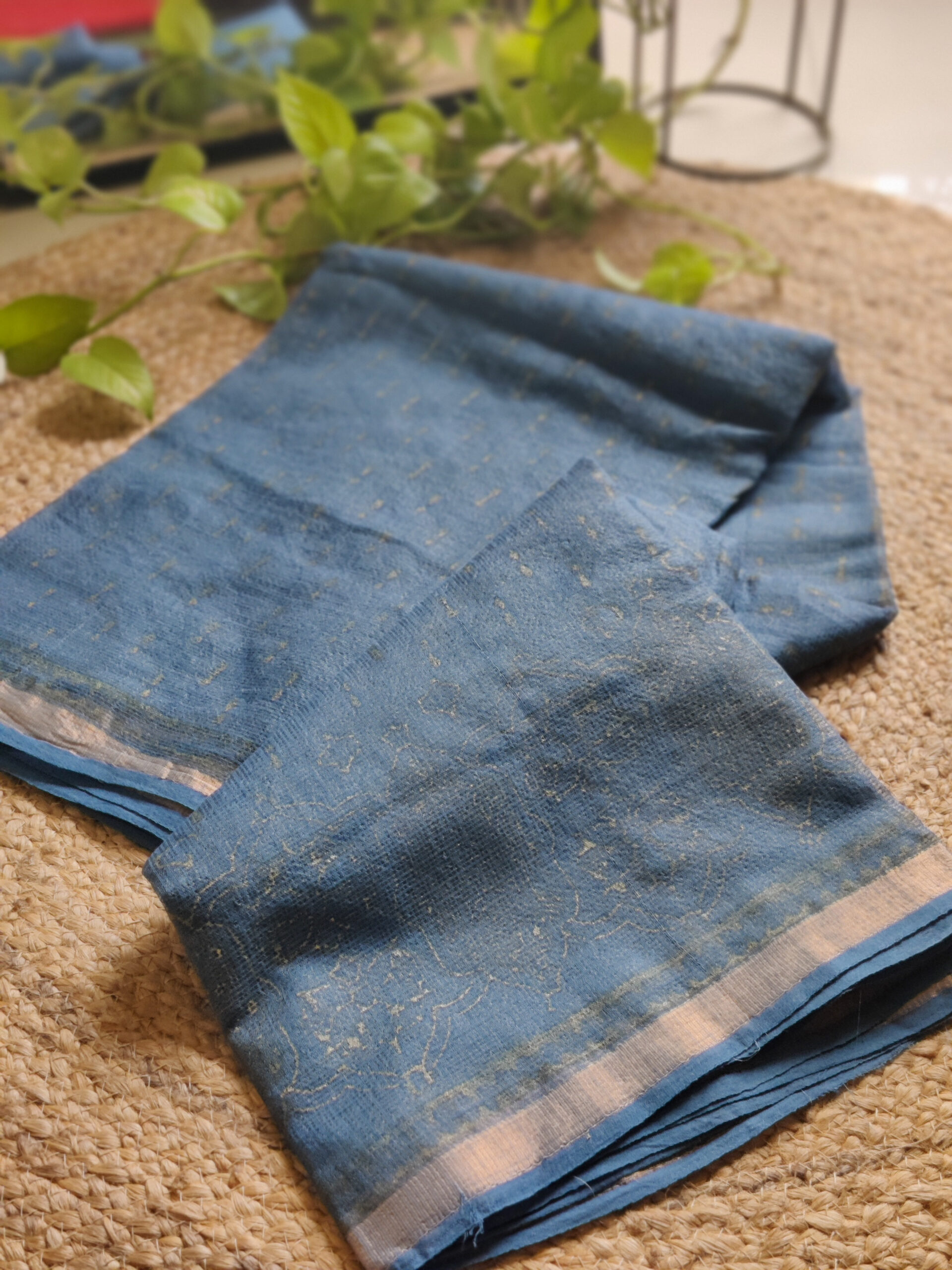 IMG_20250909_132424_Bokeh