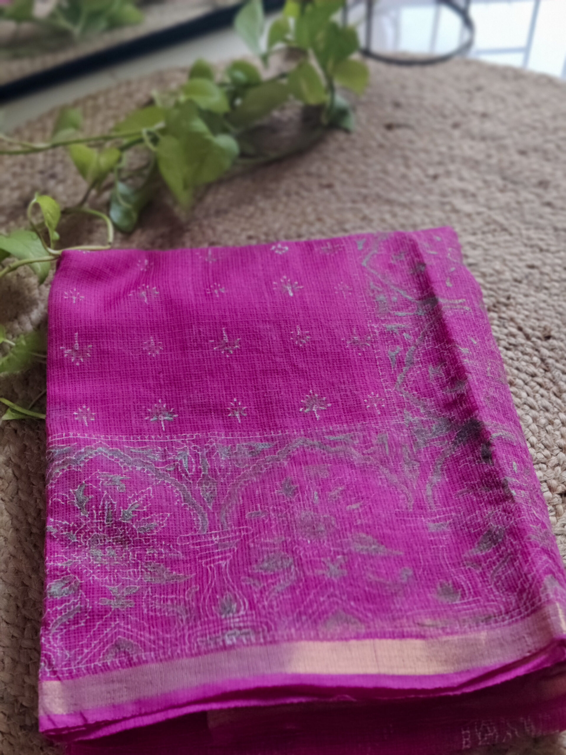 IMG_20250909_150131_Bokeh