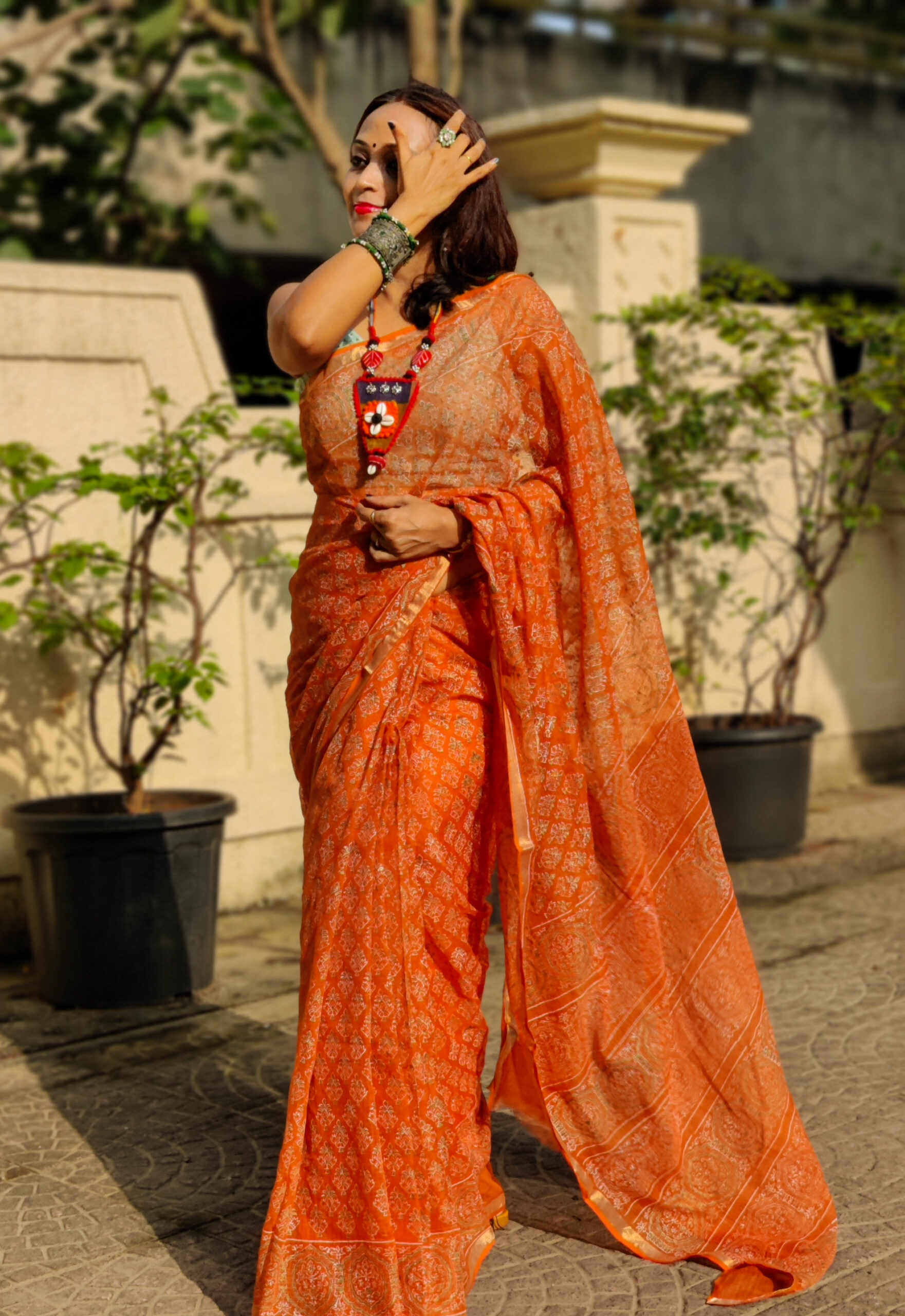 IMG_20250909_164542_Bokeh