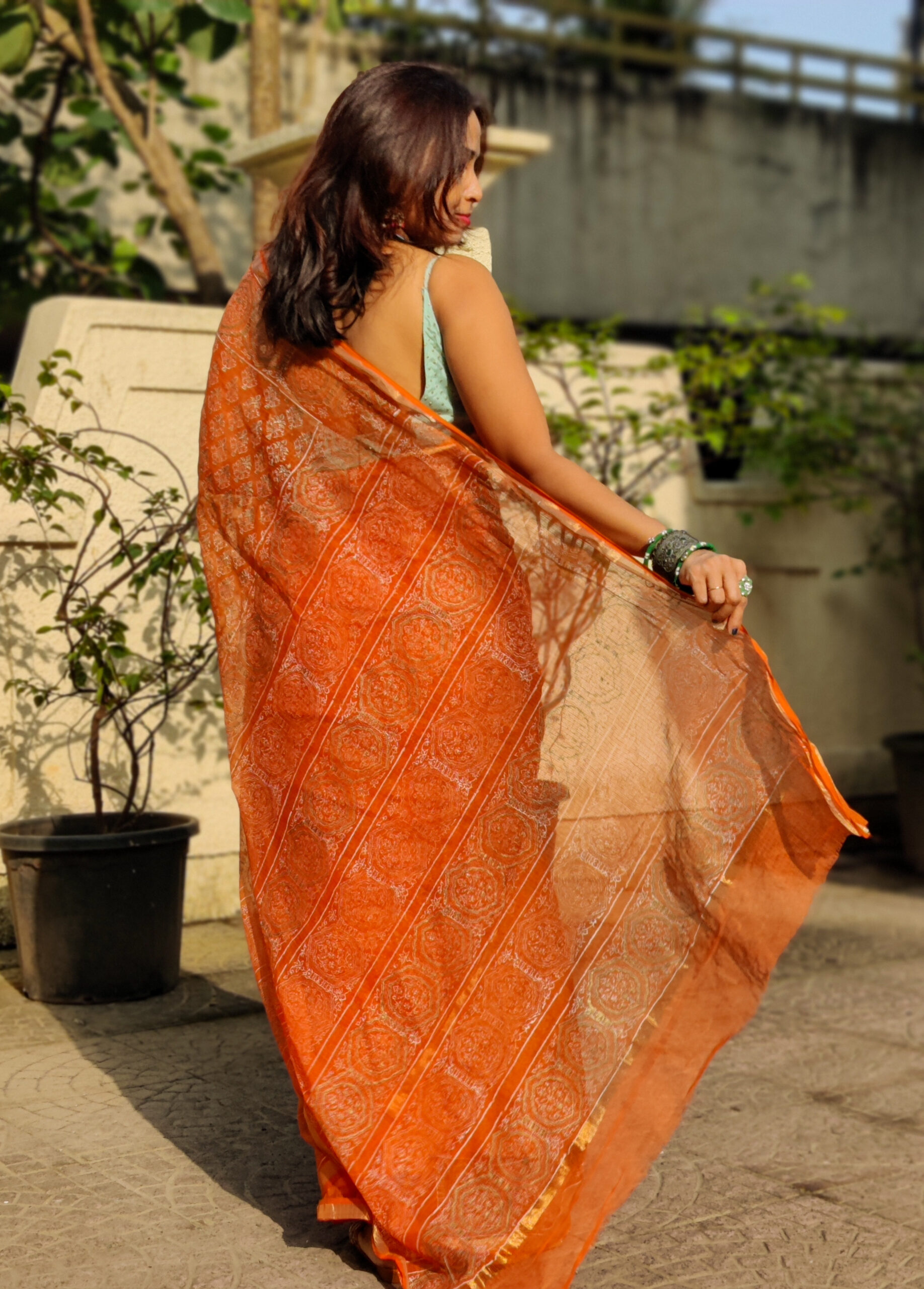 IMG_20250909_164629_Bokeh