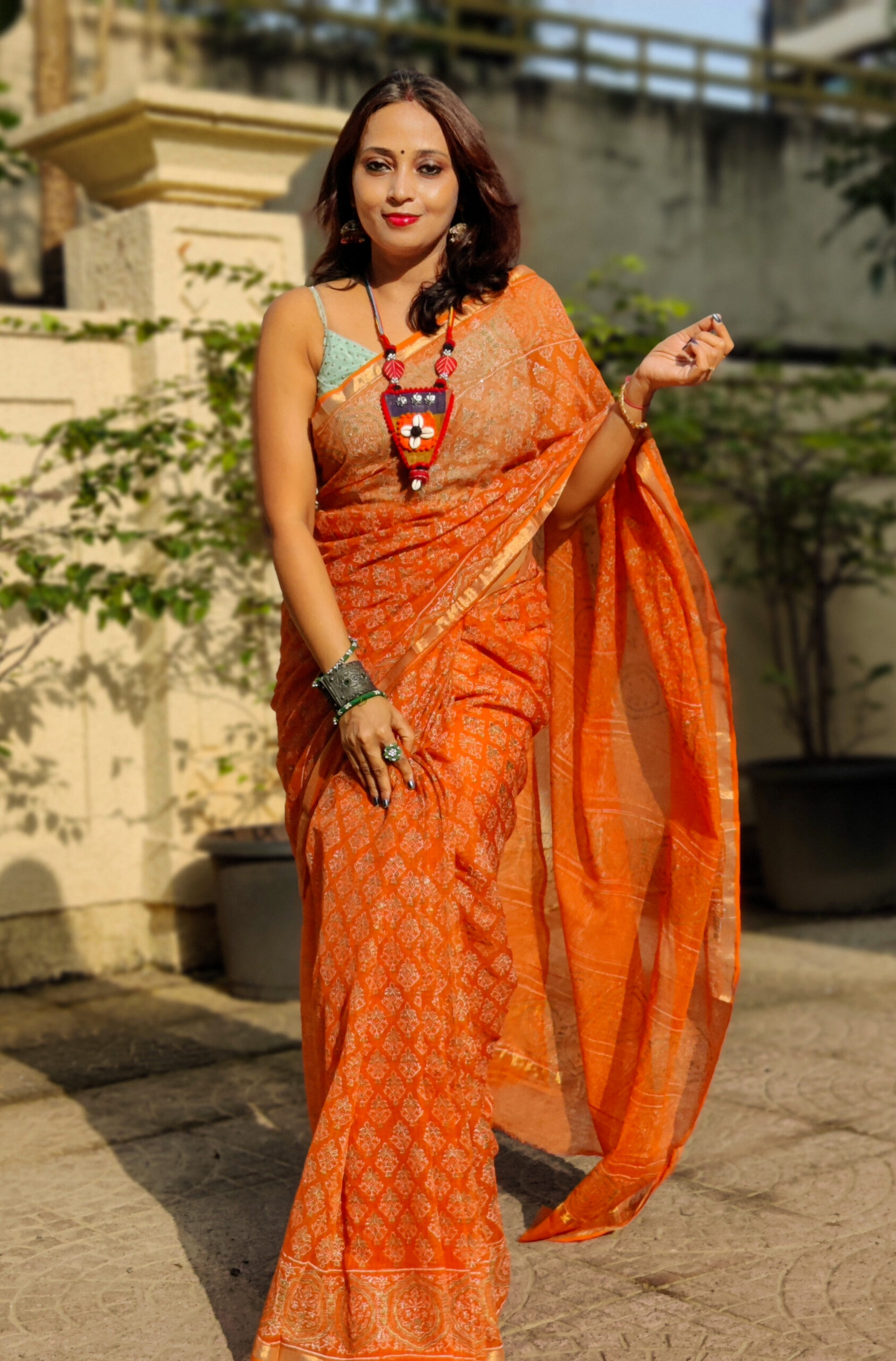 IMG_20250909_164641_Bokeh