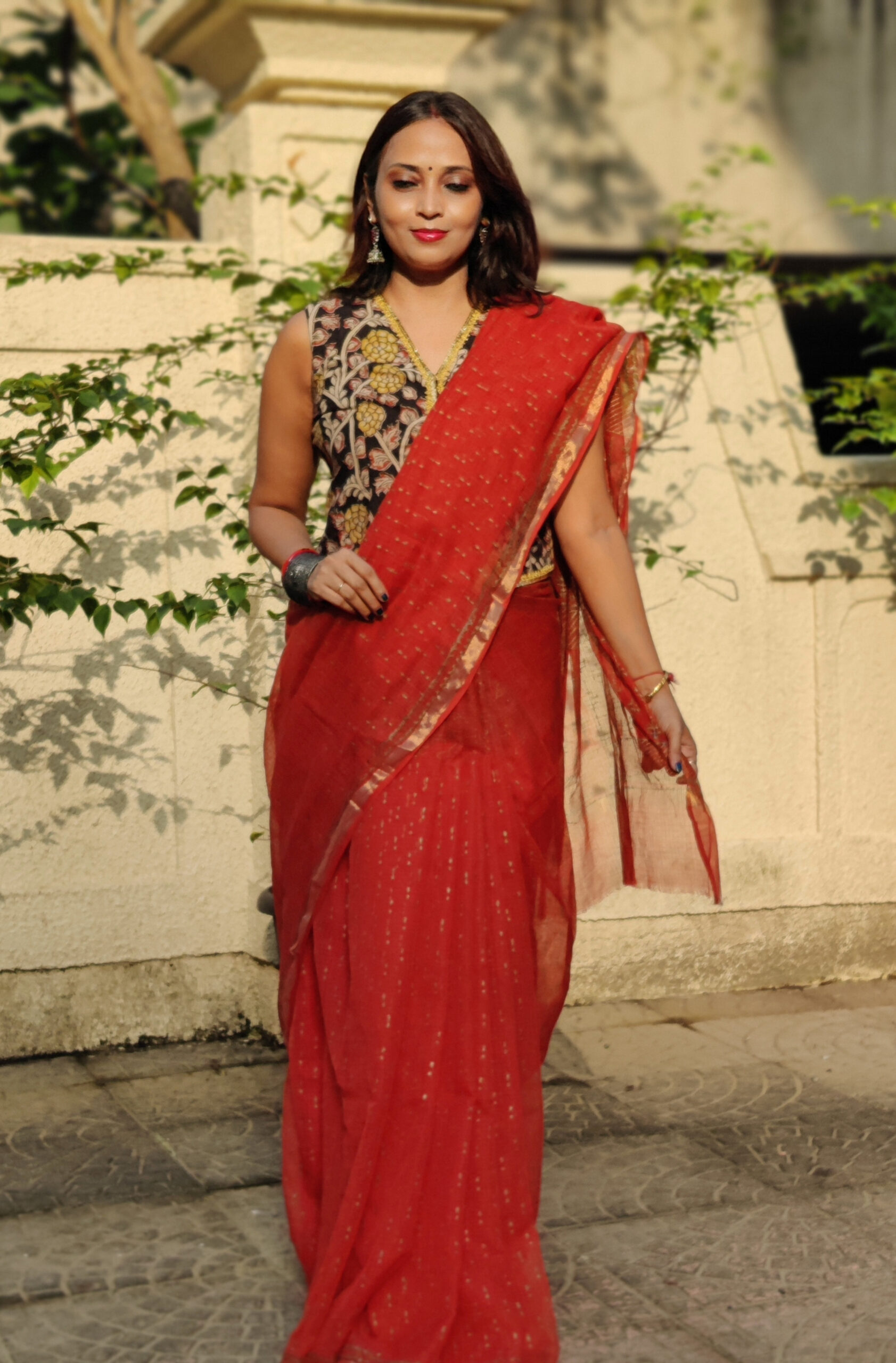 IMG_20250909_170839_Bokeh