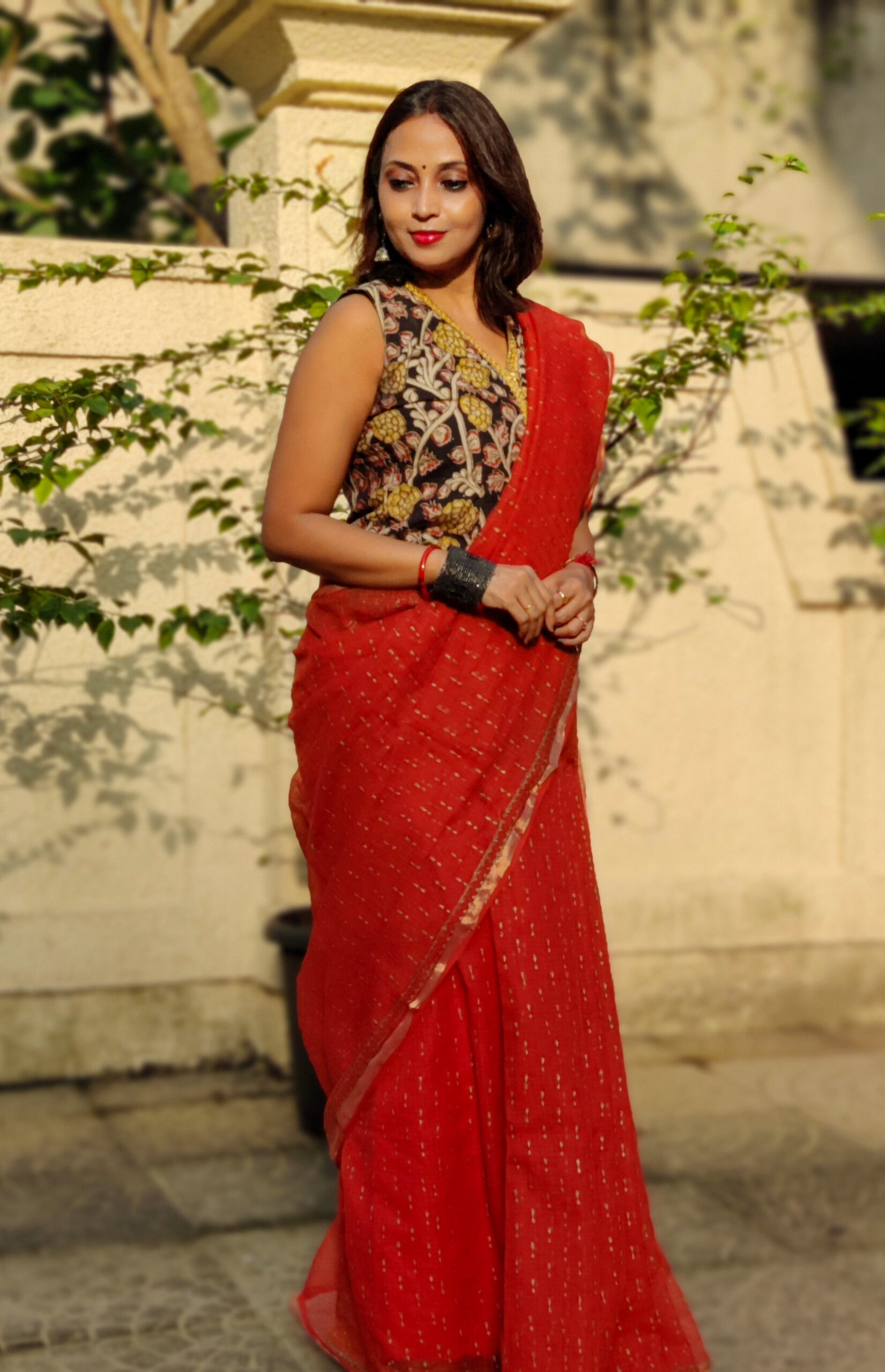 IMG_20250909_170845_Bokeh