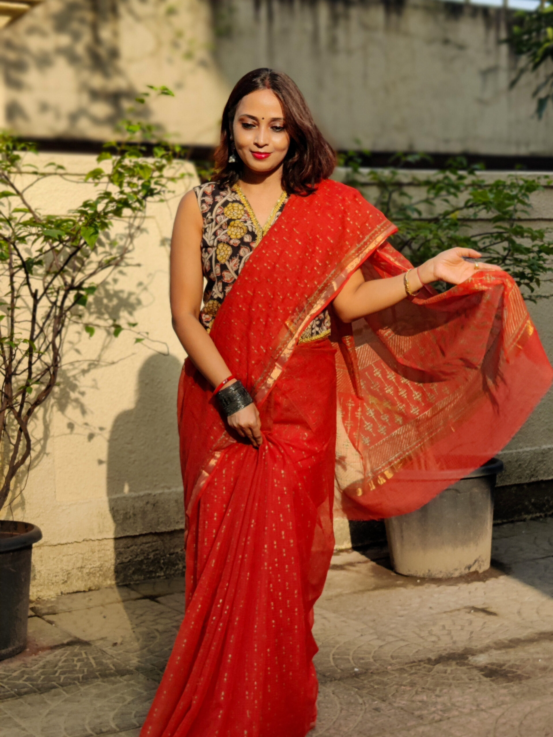 IMG_20250909_170904_Bokeh