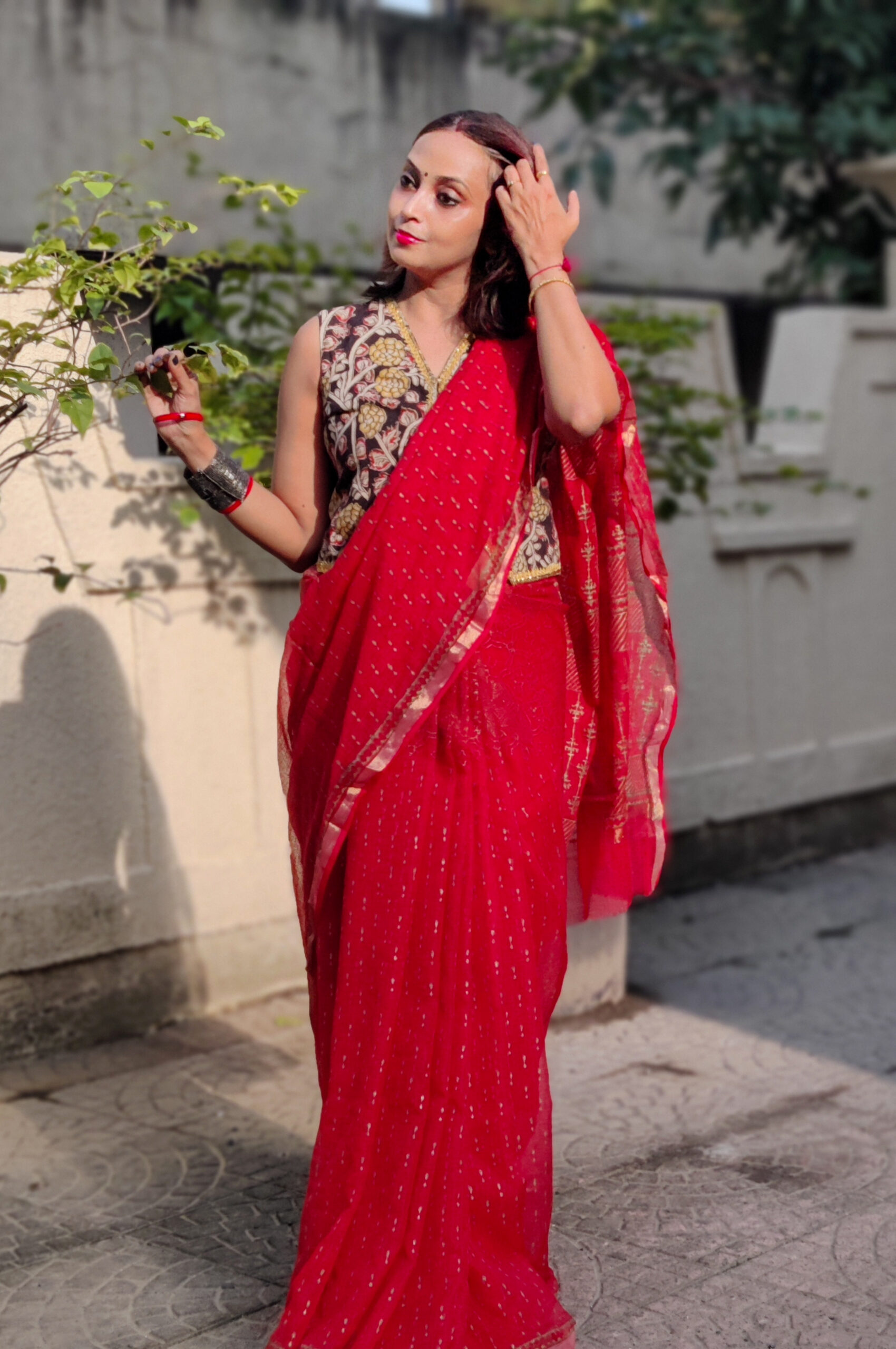 IMG_20250909_170923_Bokeh