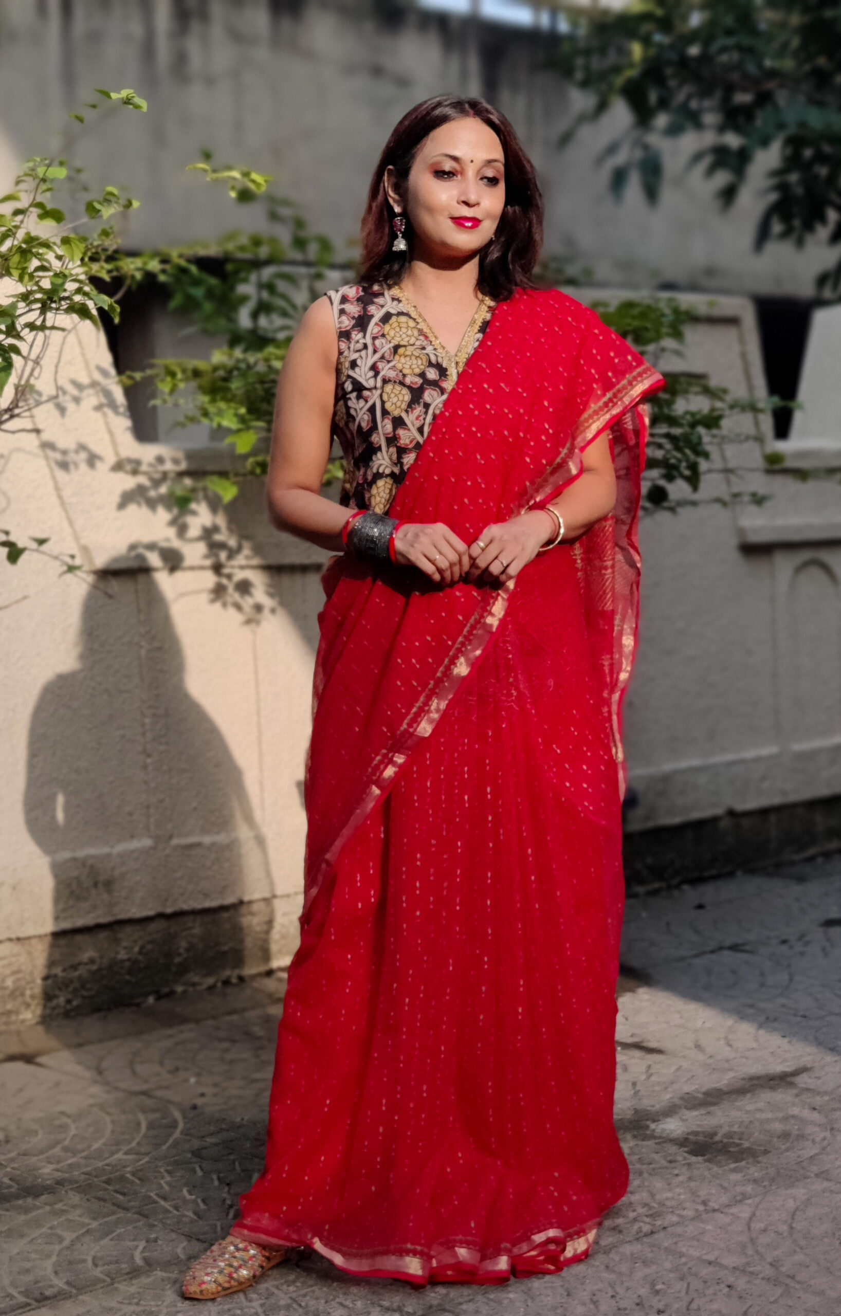 IMG_20250909_170935_Bokeh