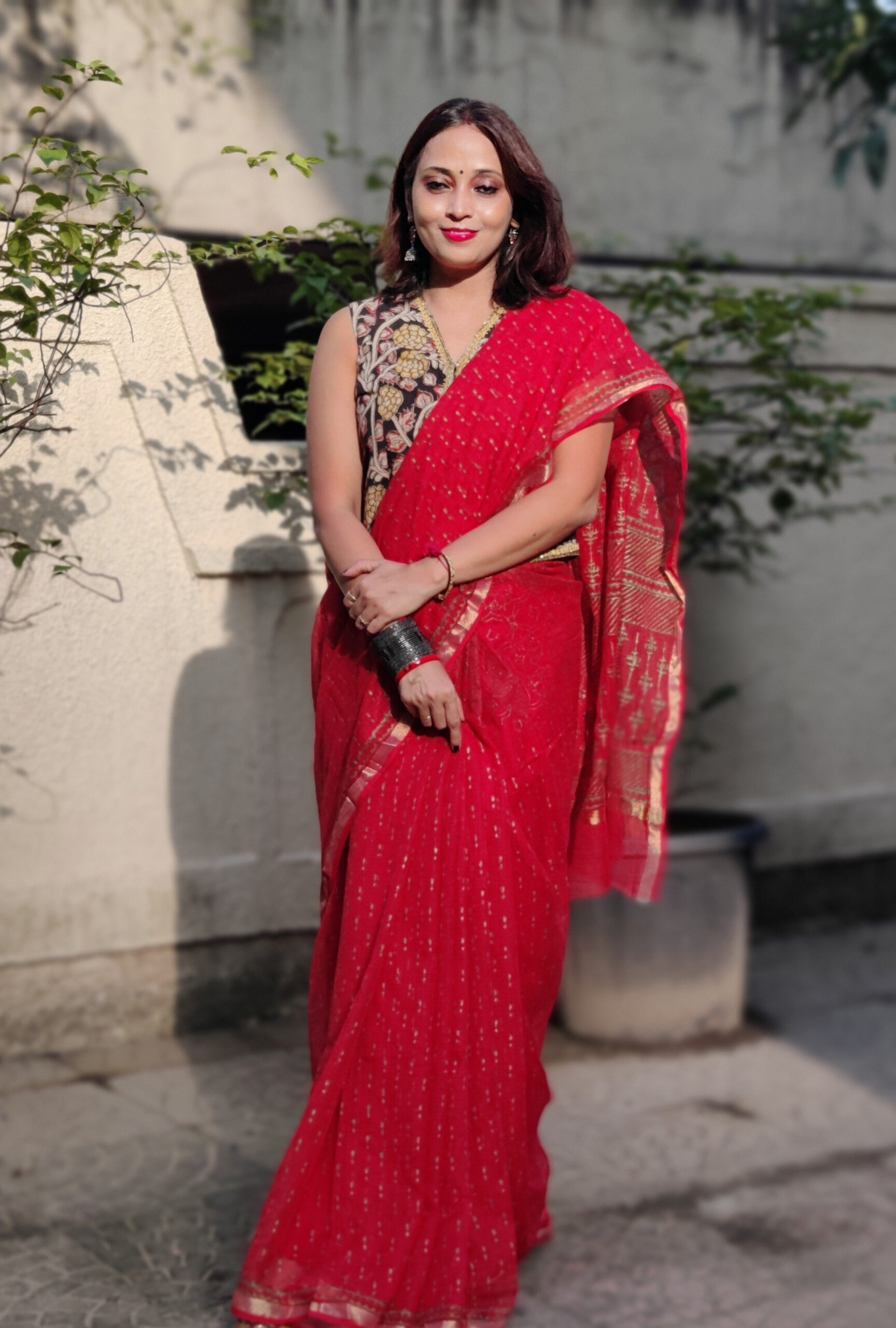 IMG_20250909_170943_Bokeh