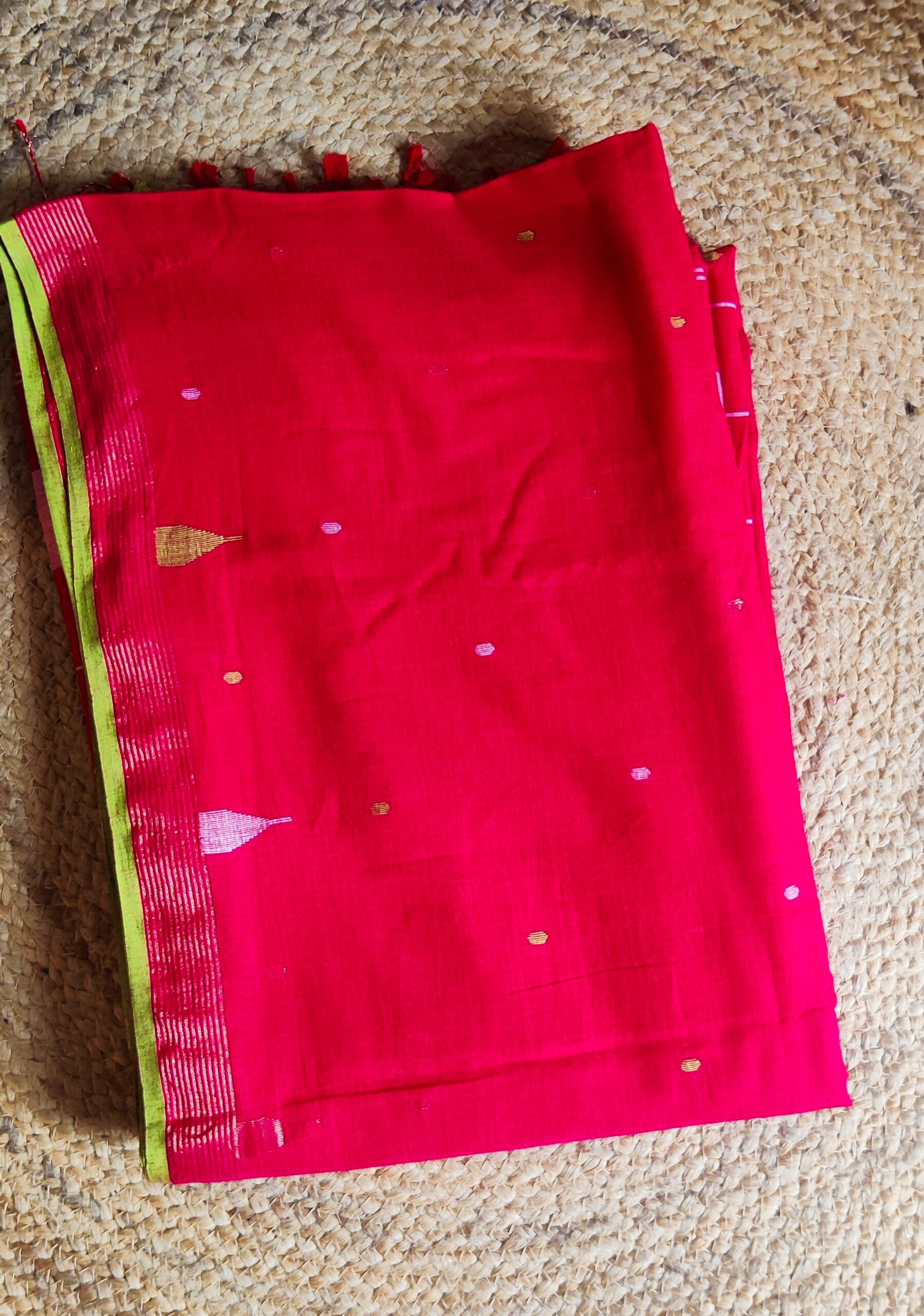 IMG_20250911_133639__01